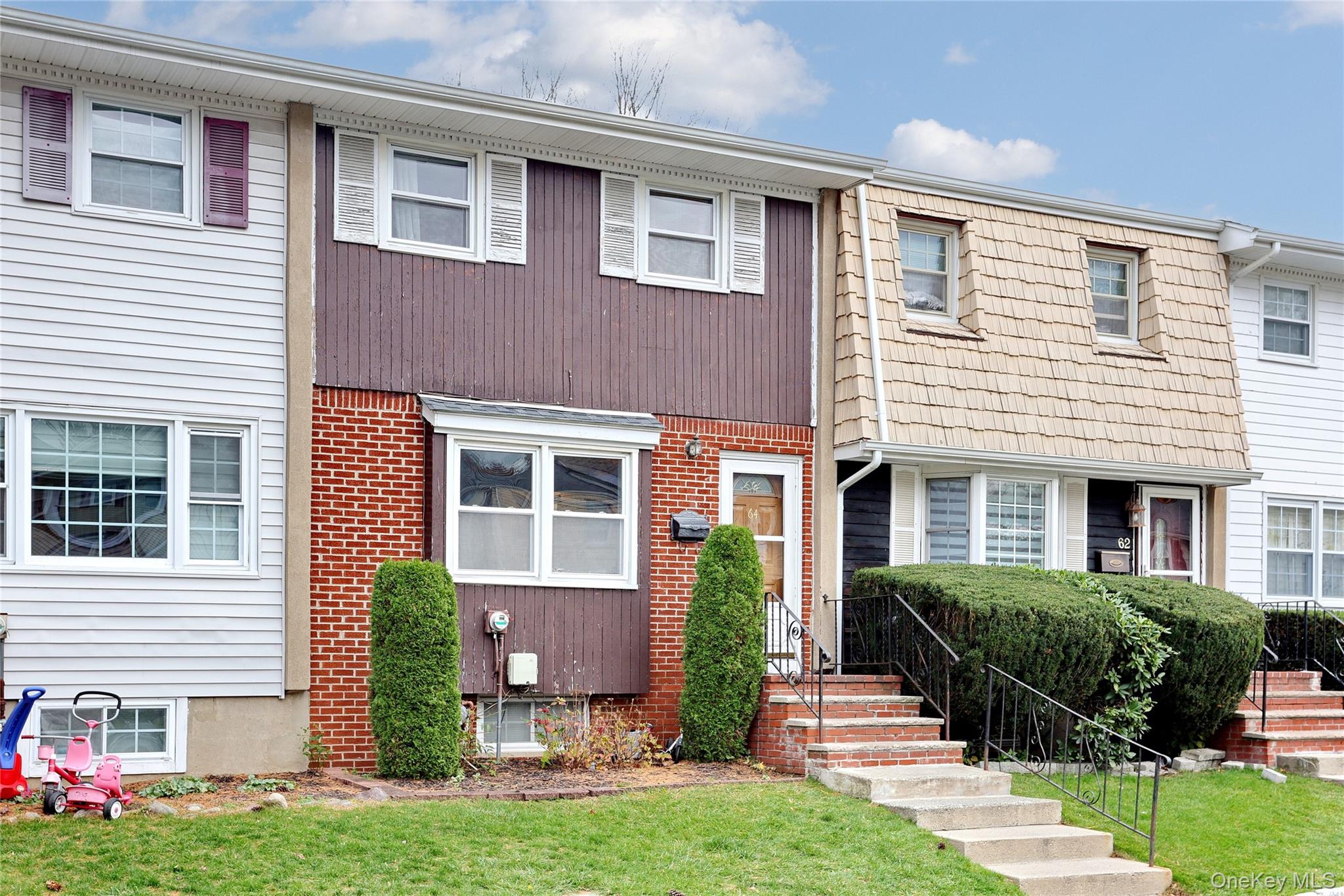 64 Alan Road, Spring Valley, NY 10977