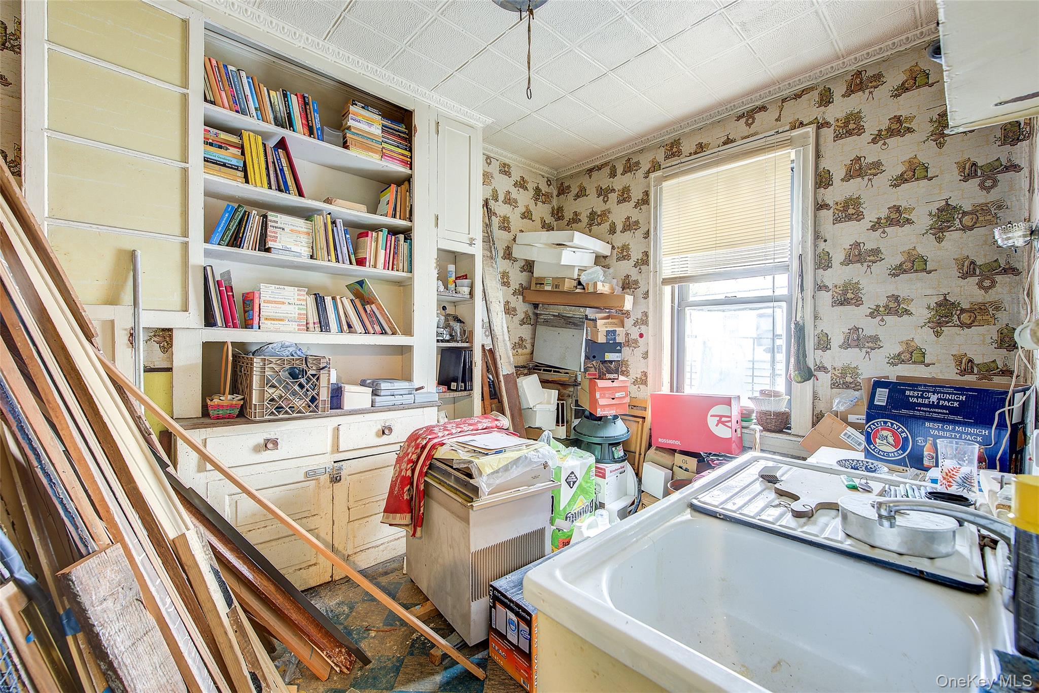 37-37 64th Street, Woodside, NY 11377