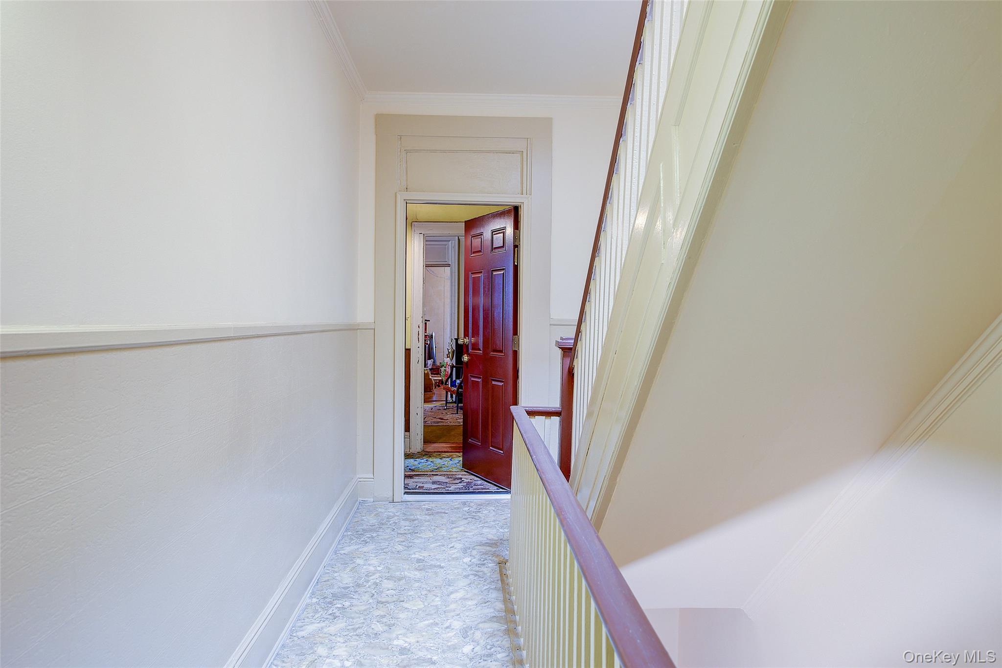 37-37 64th Street, Woodside, NY 11377