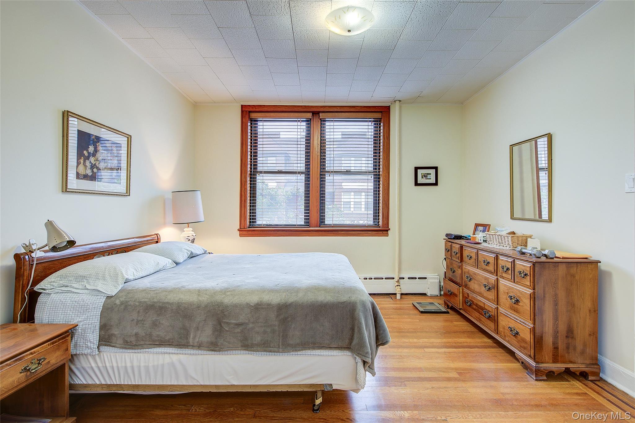 37-37 64th Street, Woodside, NY 11377