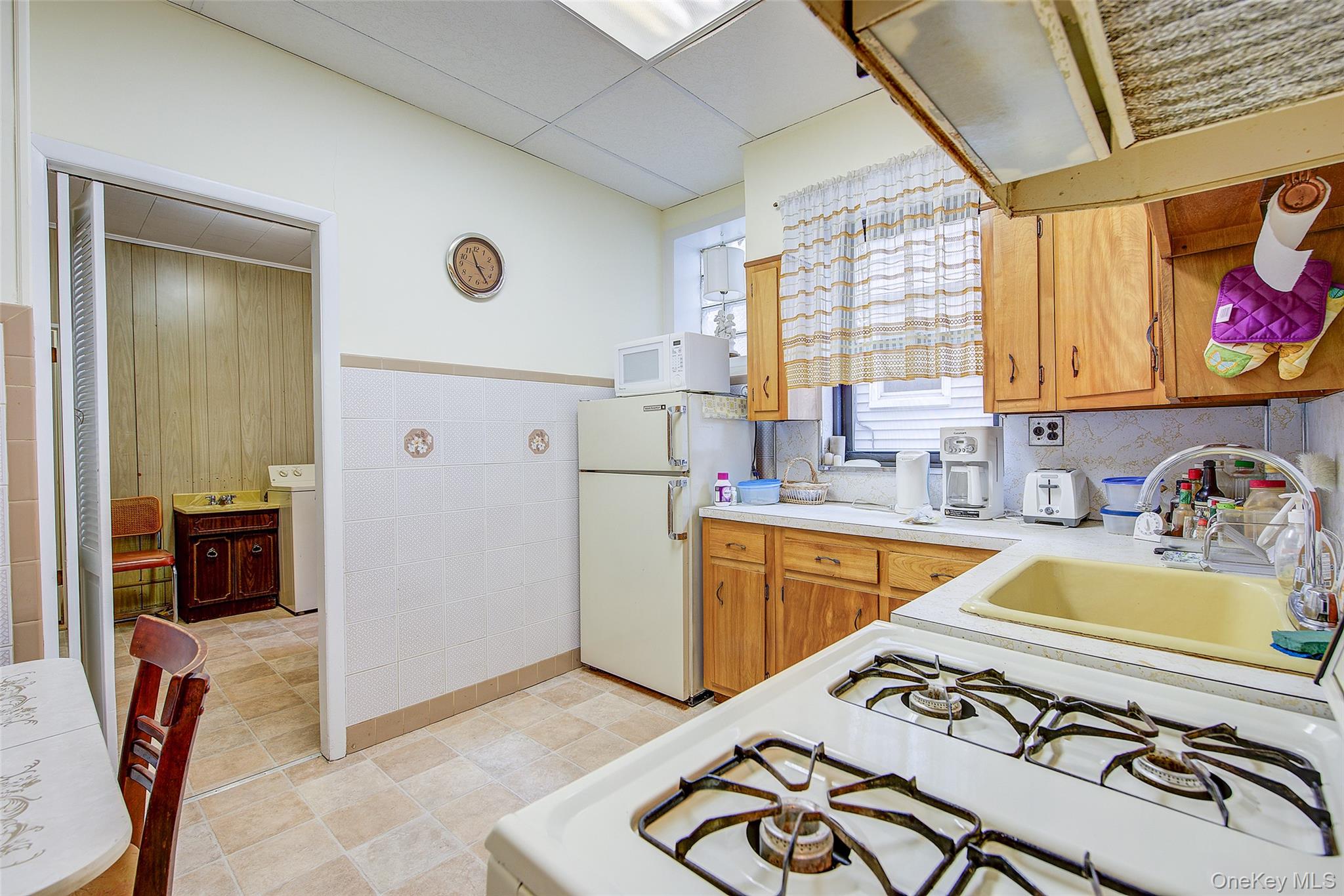 37-37 64th Street, Woodside, NY 11377