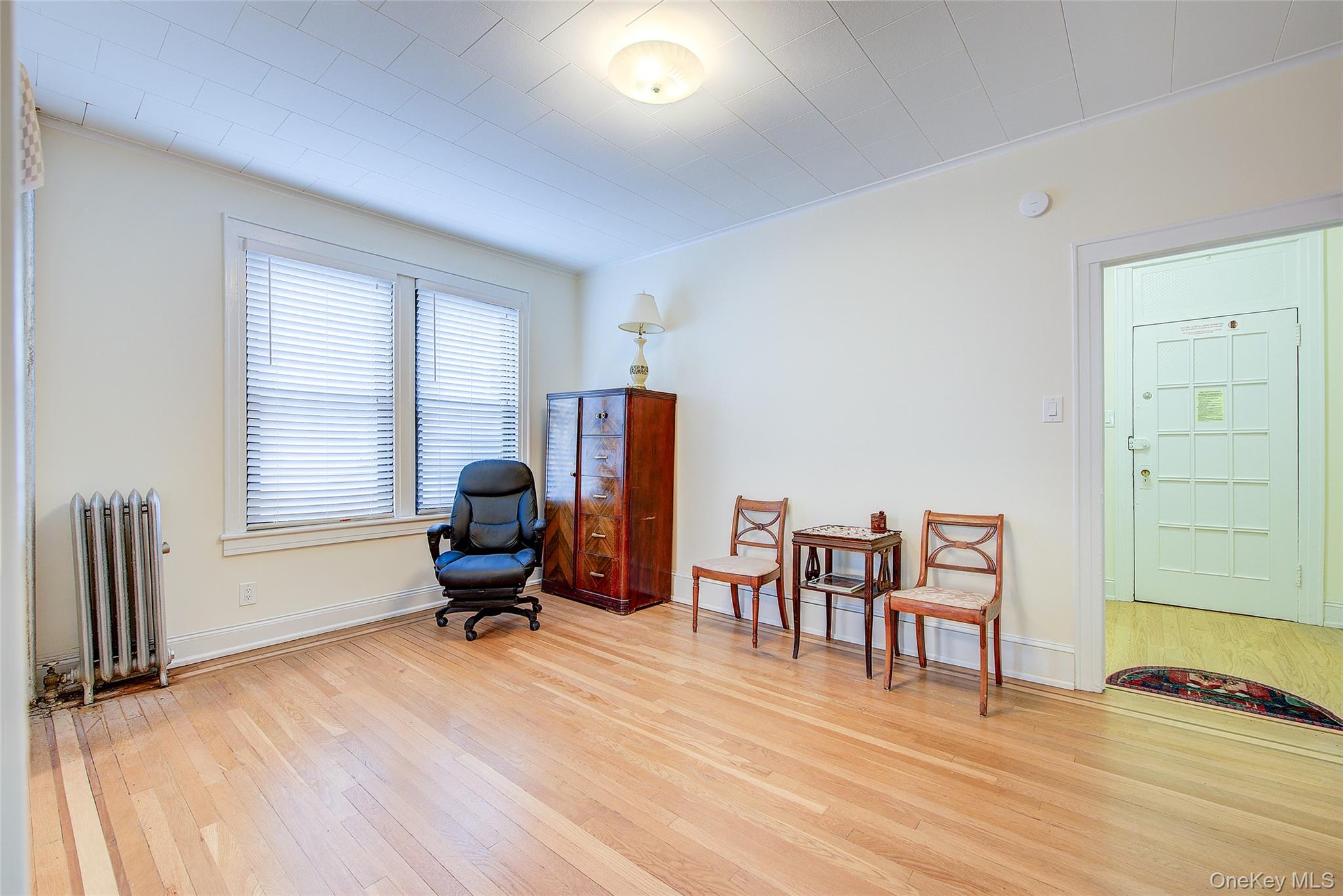 37-37 64th Street, Woodside, NY 11377