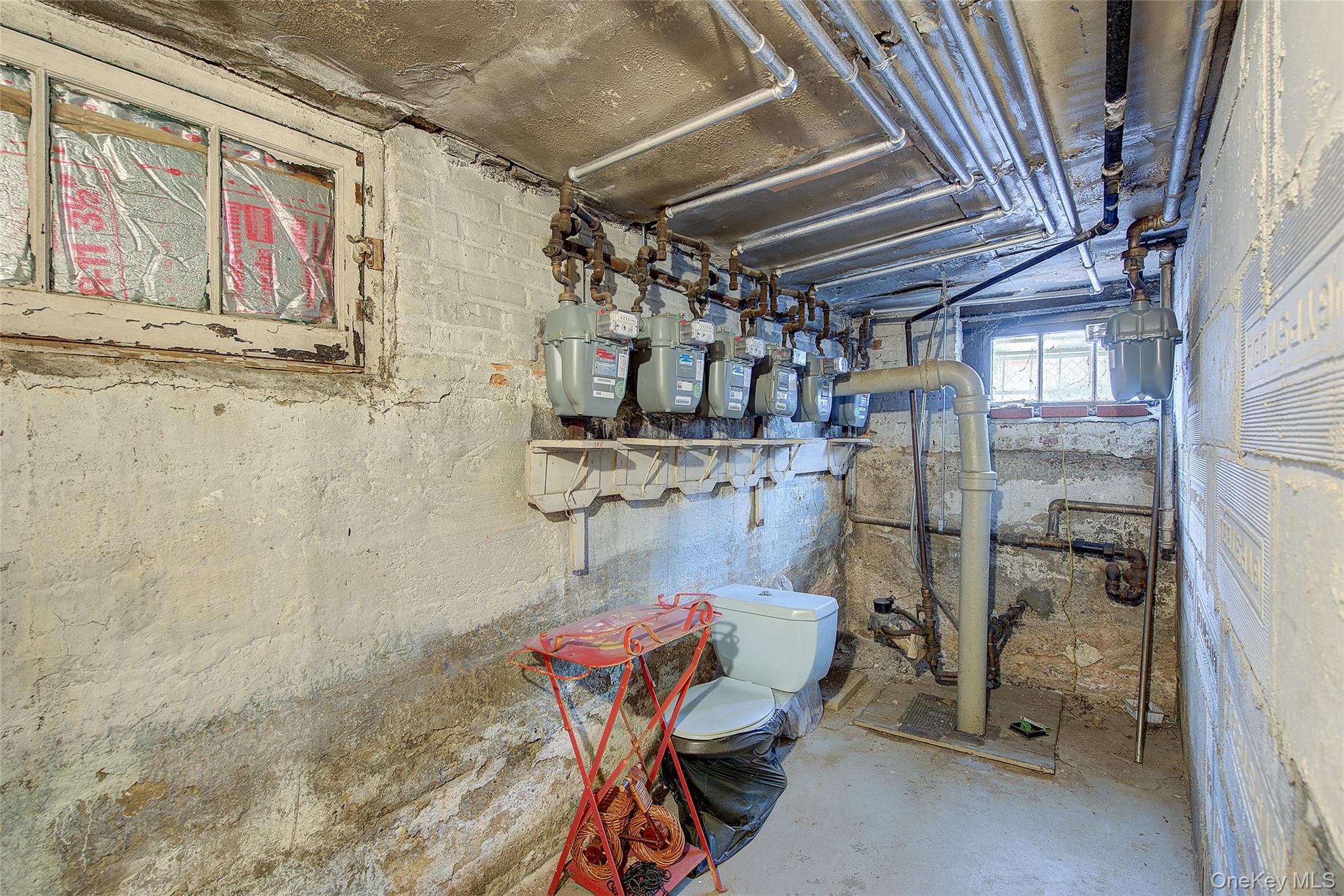 37-37 64th Street, Woodside, NY 11377