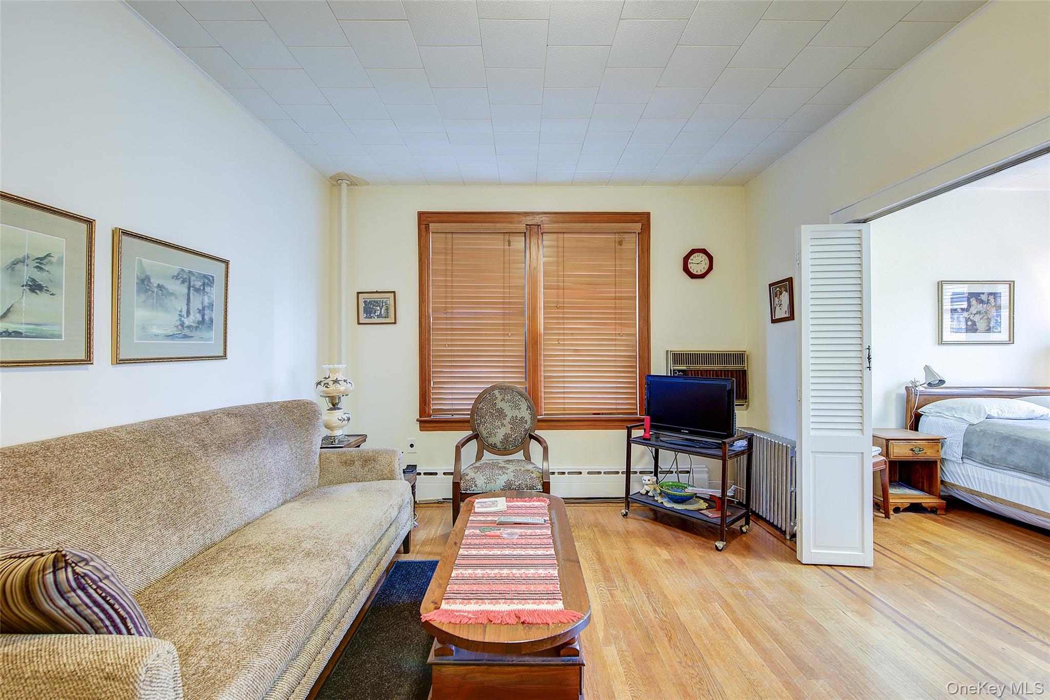 37-37 64th Street, Woodside, NY 11377