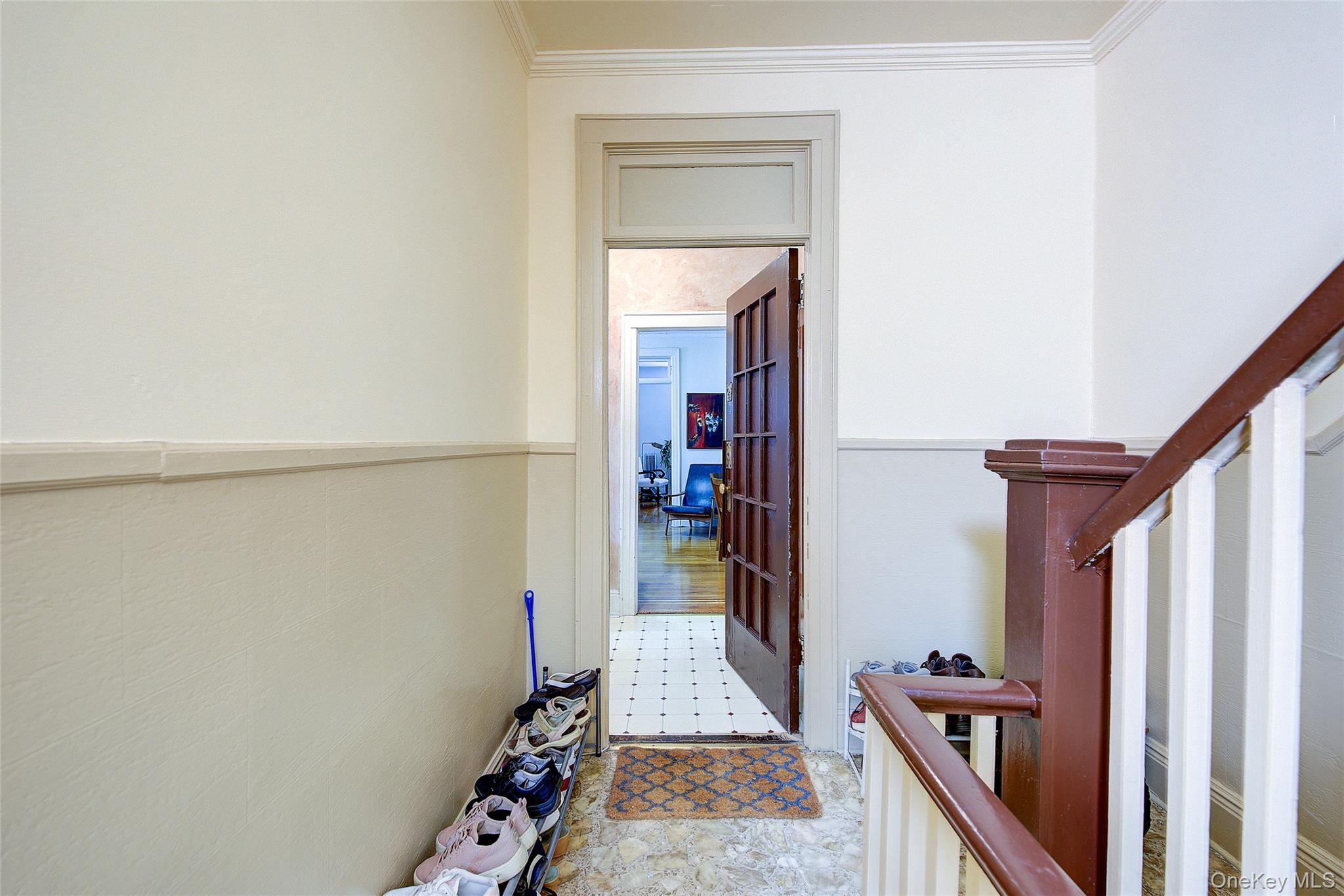 37-37 64th Street, Woodside, NY 11377