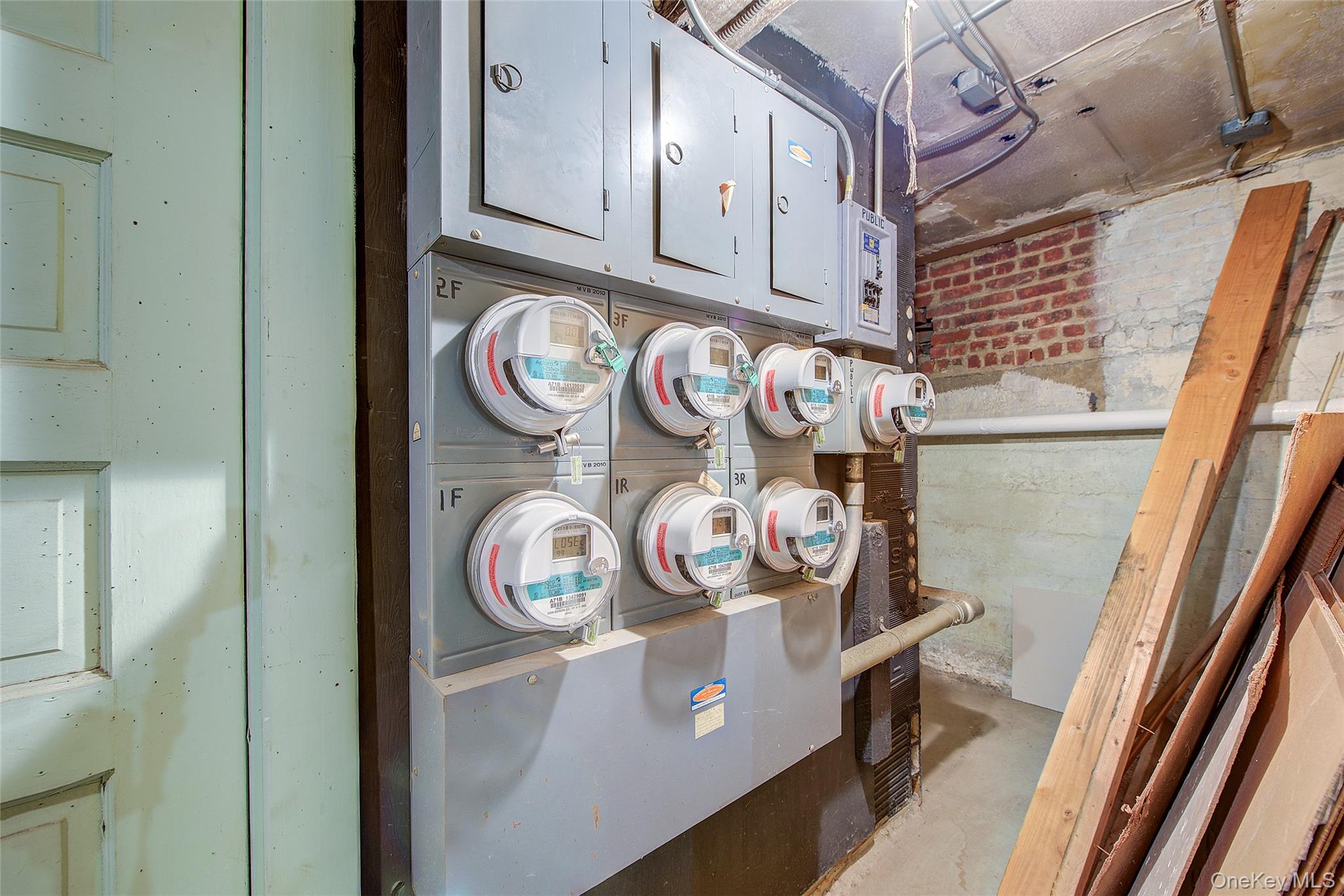 37-37 64th Street, Woodside, NY 11377