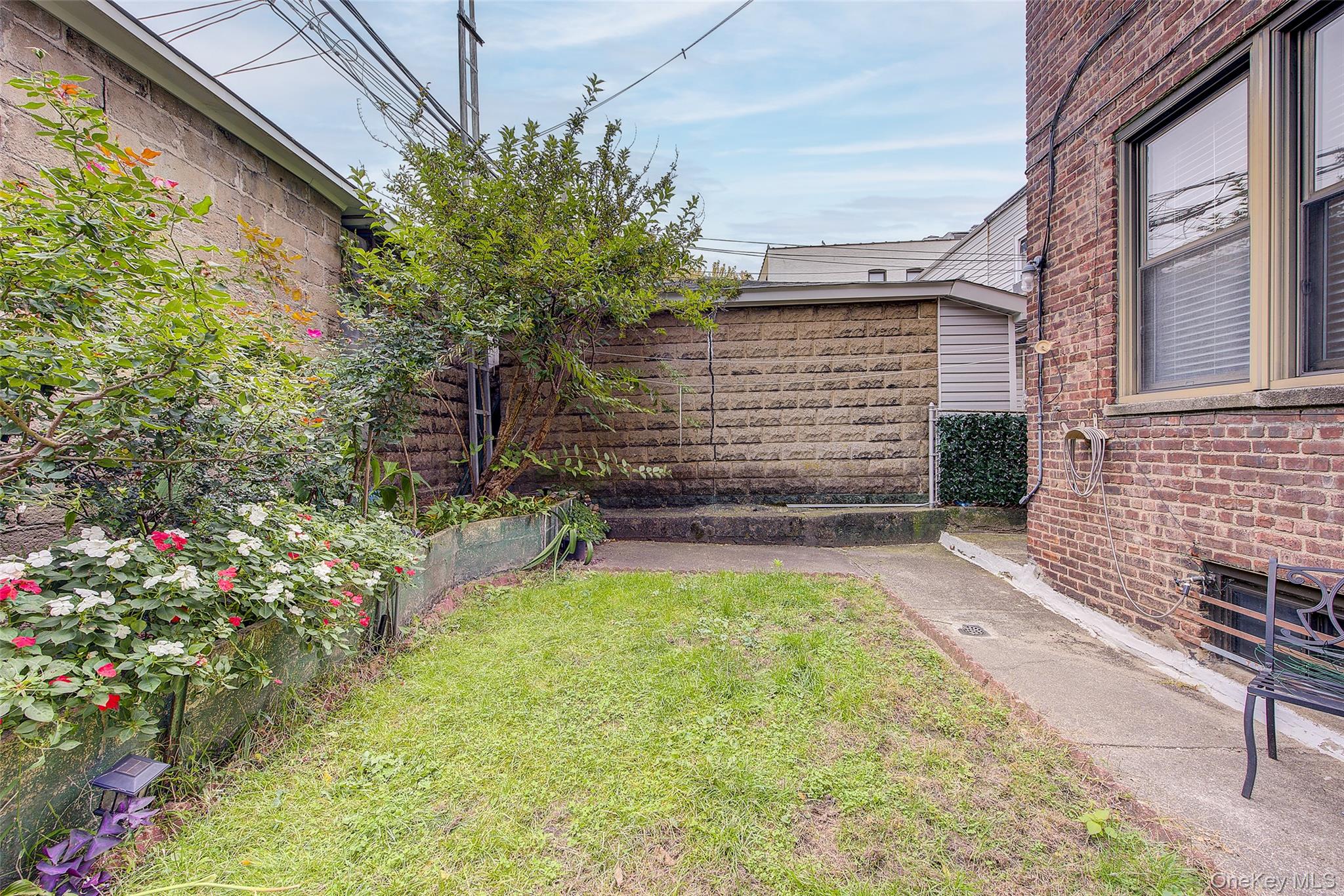 37-37 64th Street, Woodside, NY 11377