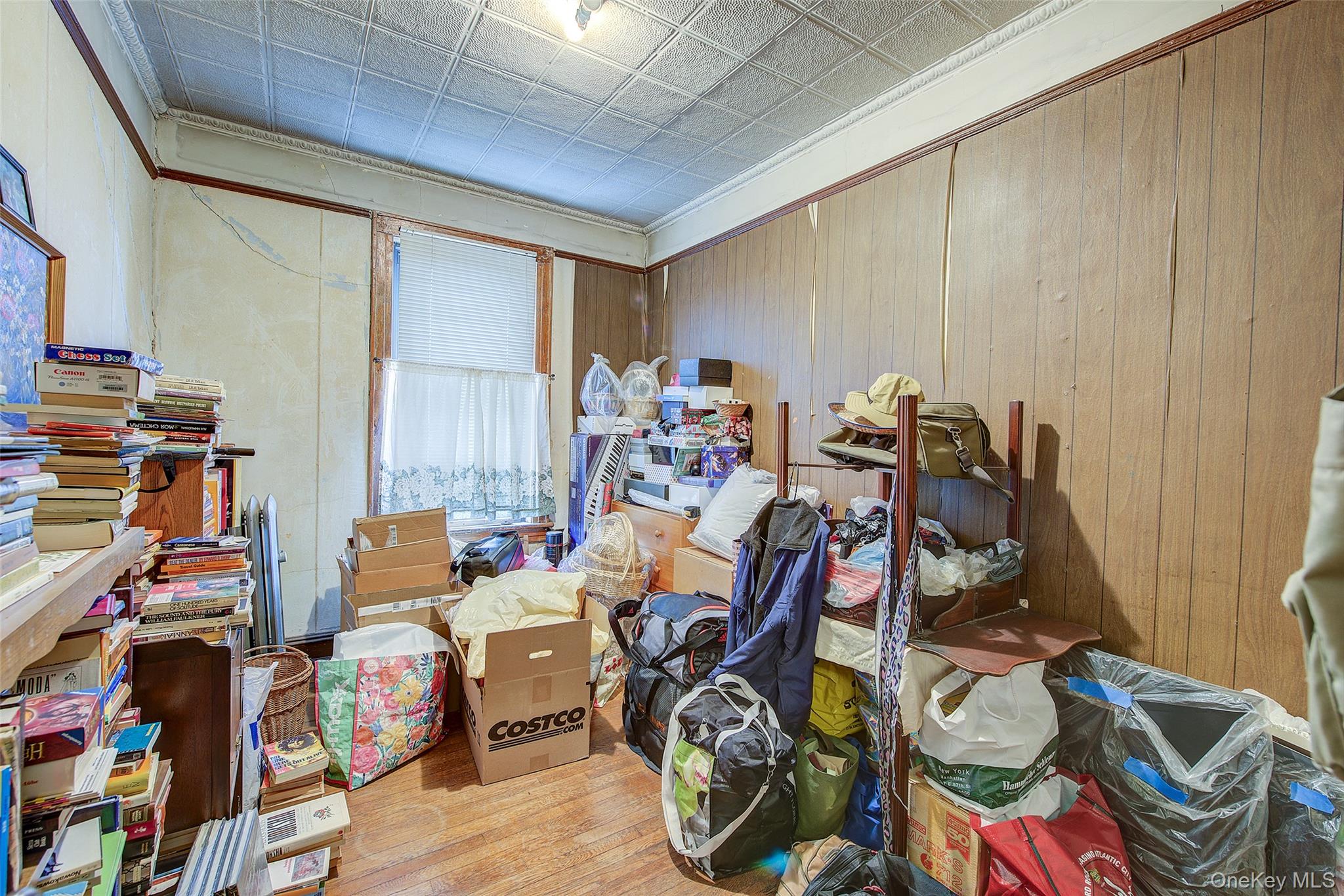 37-37 64th Street, Woodside, NY 11377