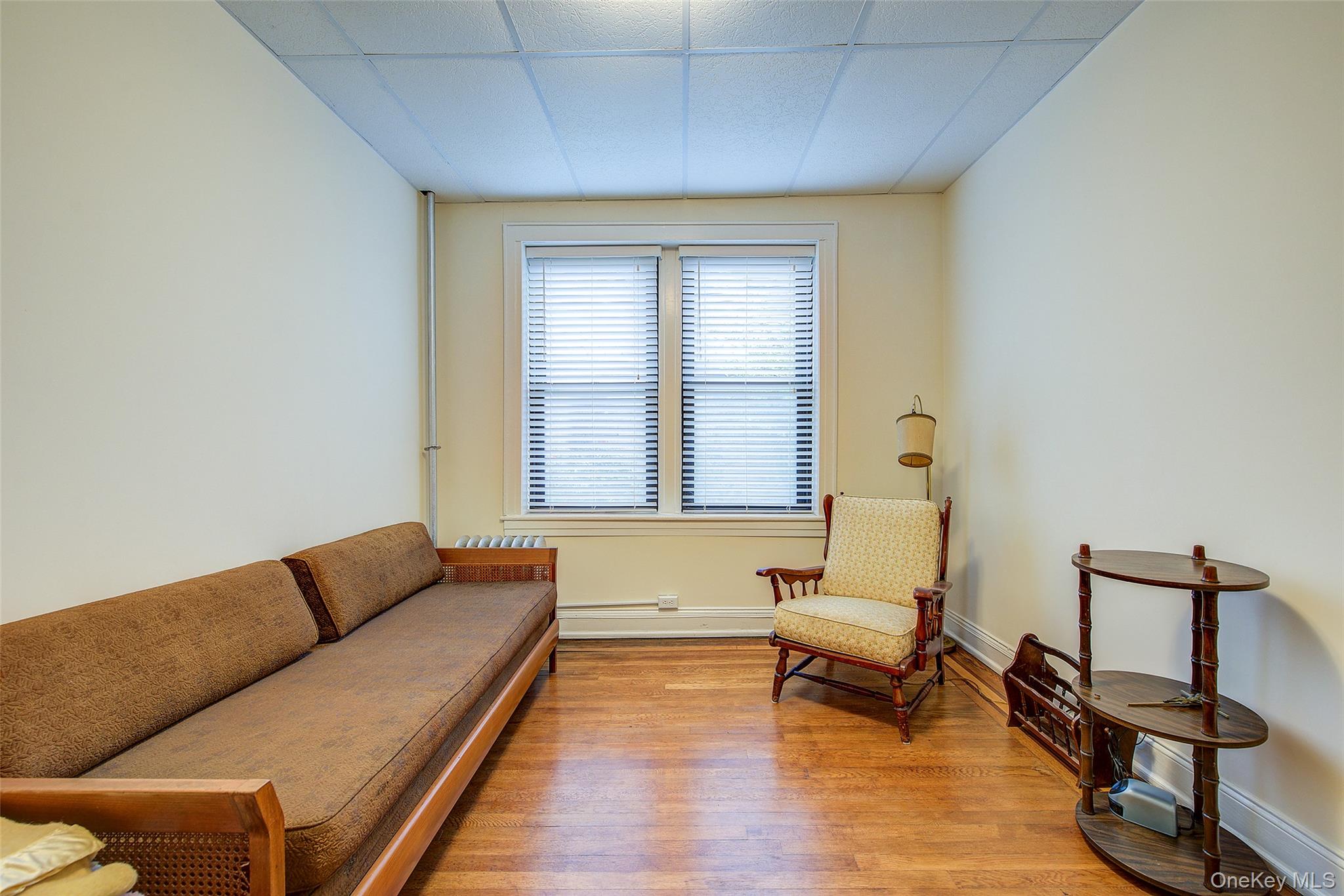 37-37 64th Street, Woodside, NY 11377