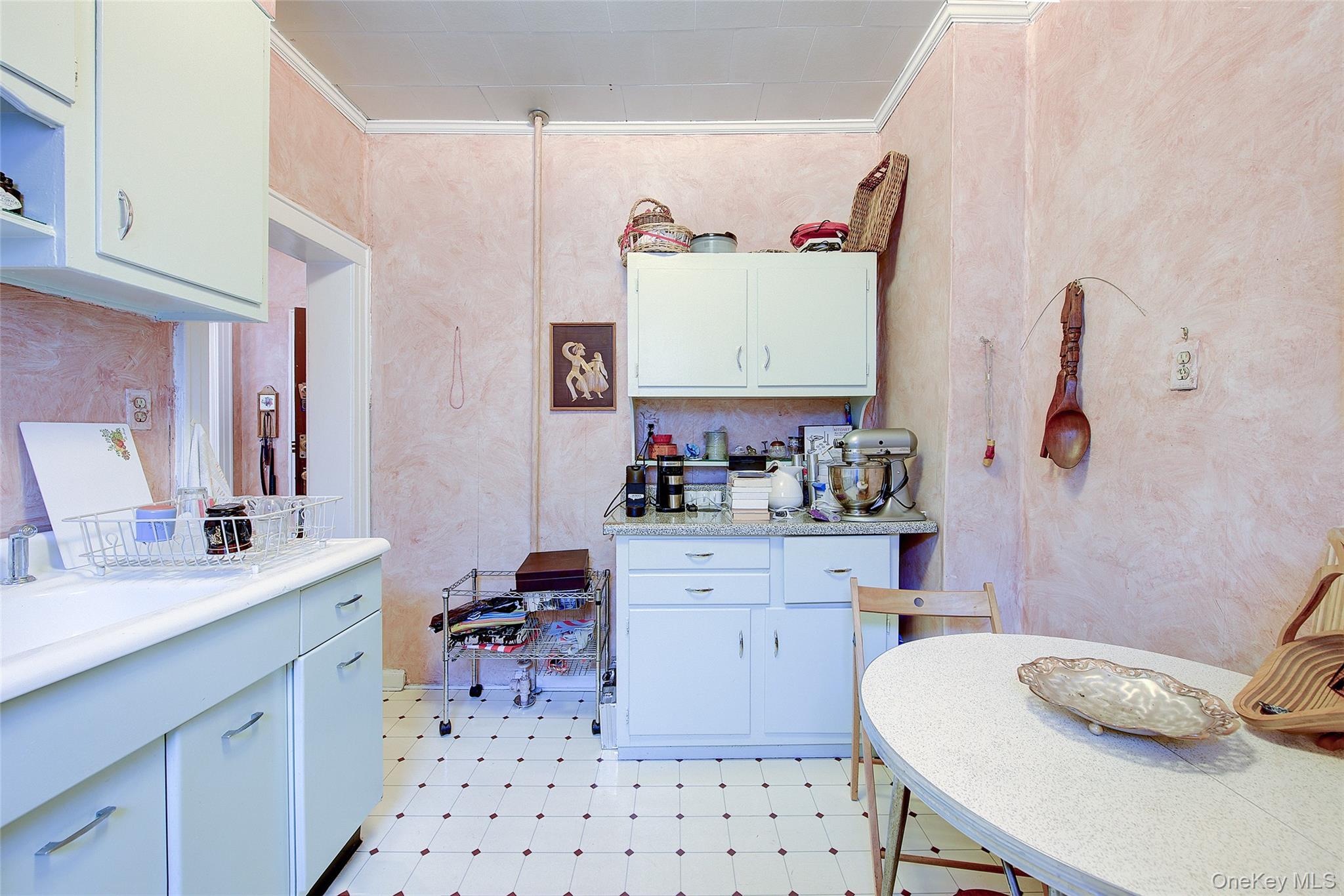 37-37 64th Street, Woodside, NY 11377