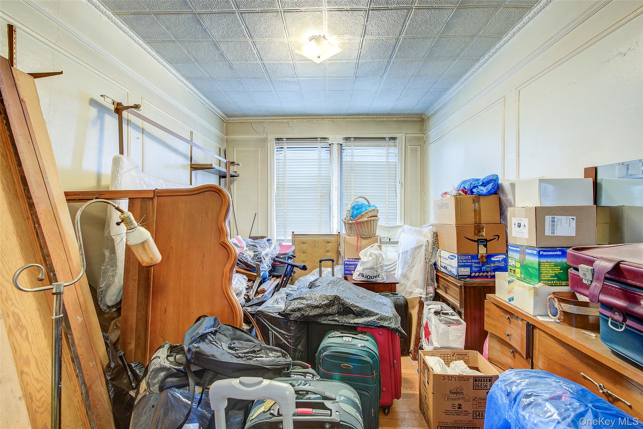 37-37 64th Street, Woodside, NY 11377