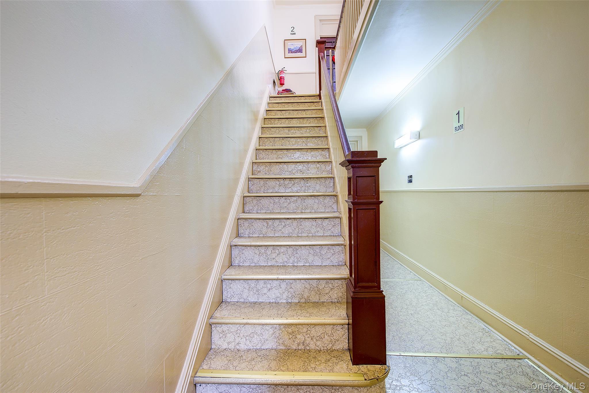 37-37 64th Street, Woodside, NY 11377