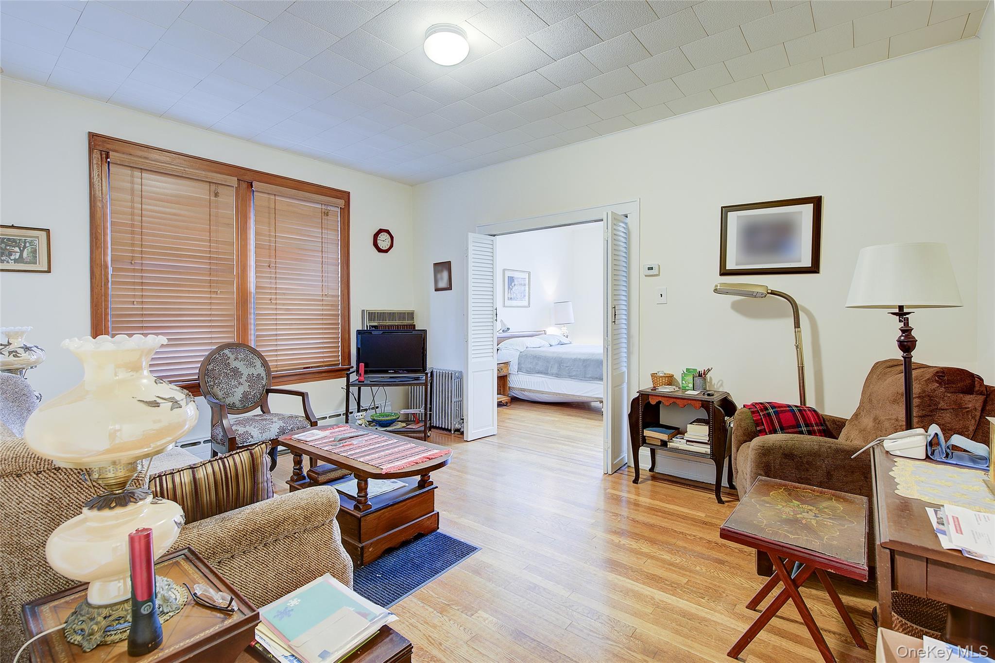 37-37 64th Street, Woodside, NY 11377