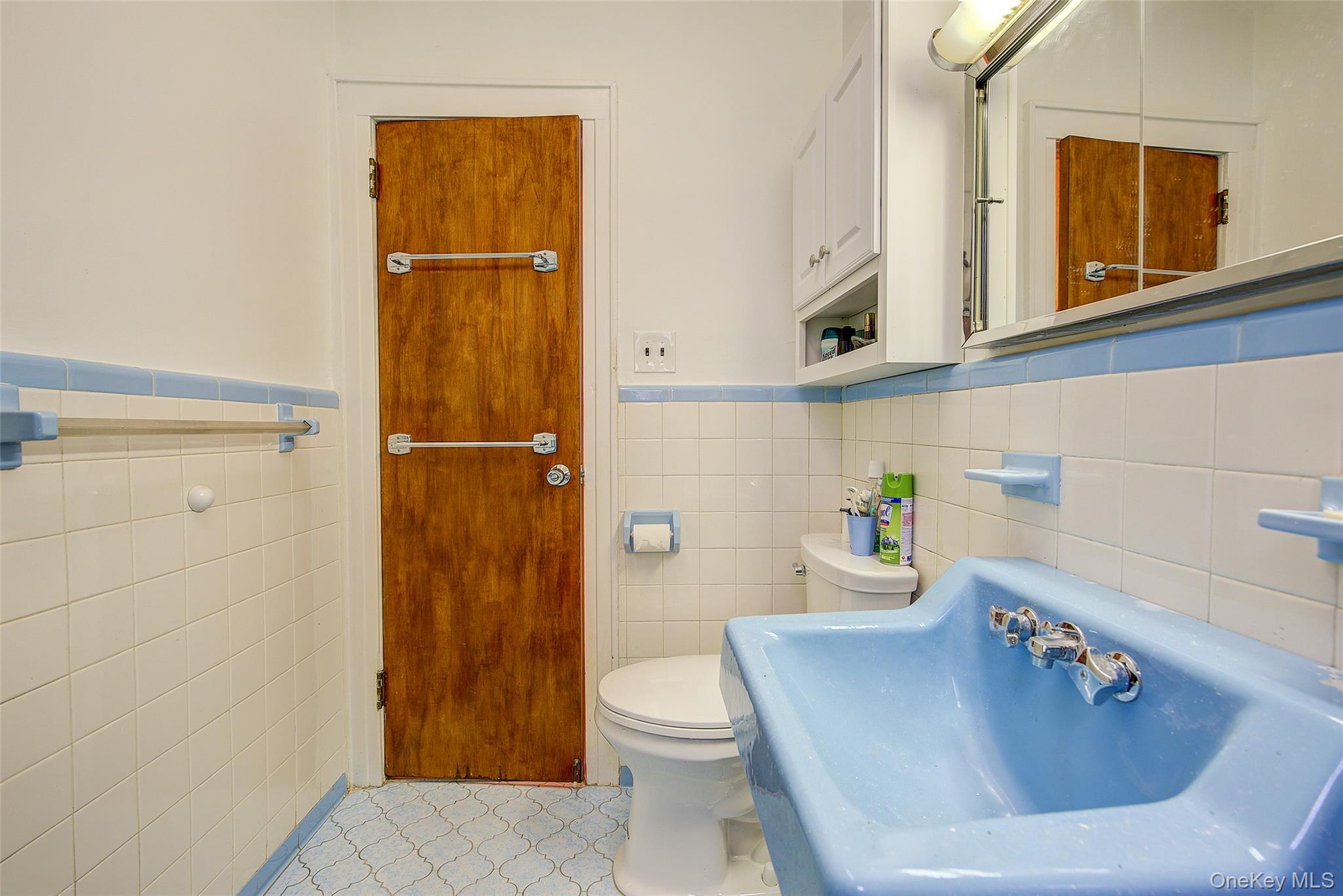 37-37 64th Street, Woodside, NY 11377