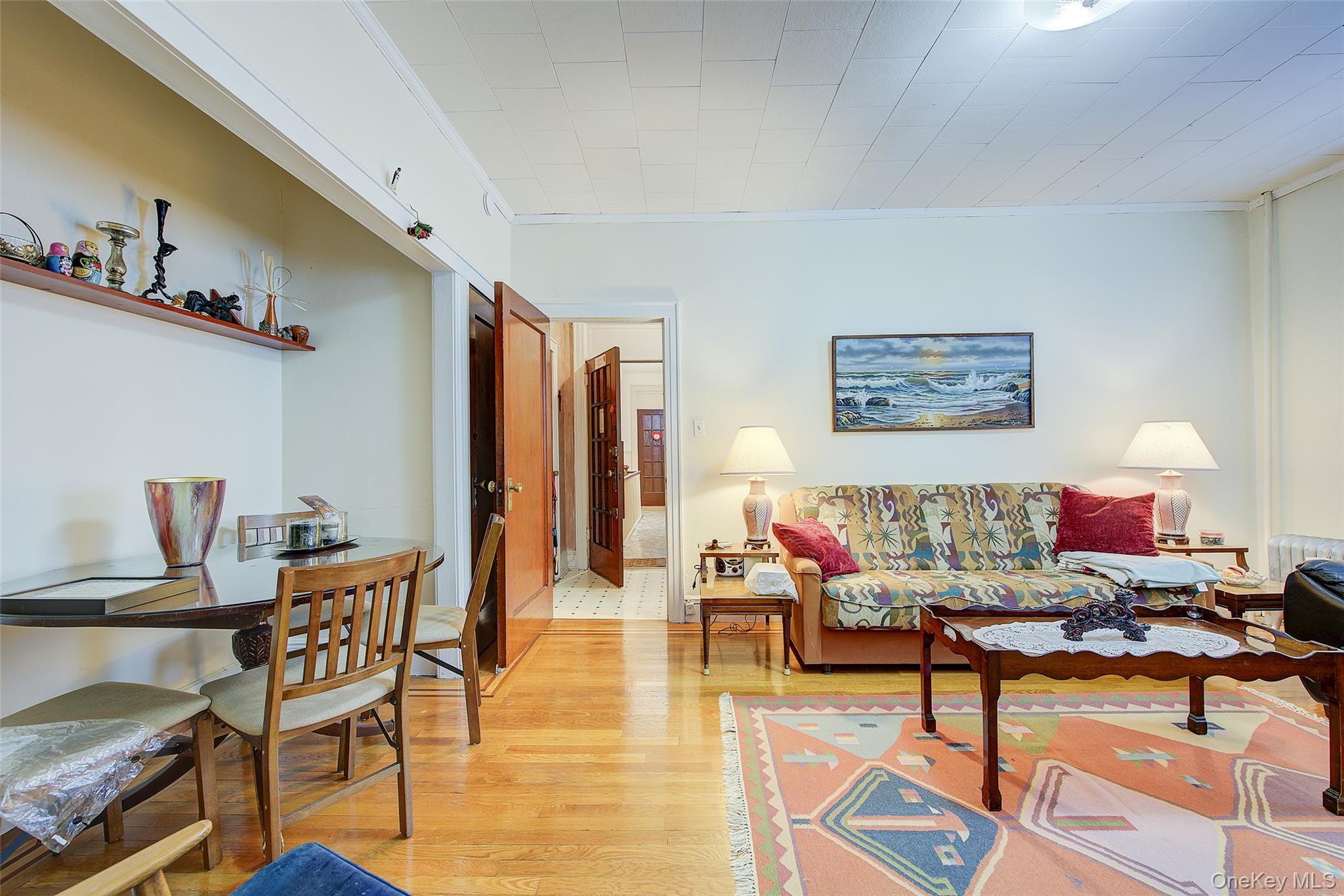 37-37 64th Street, Woodside, NY 11377