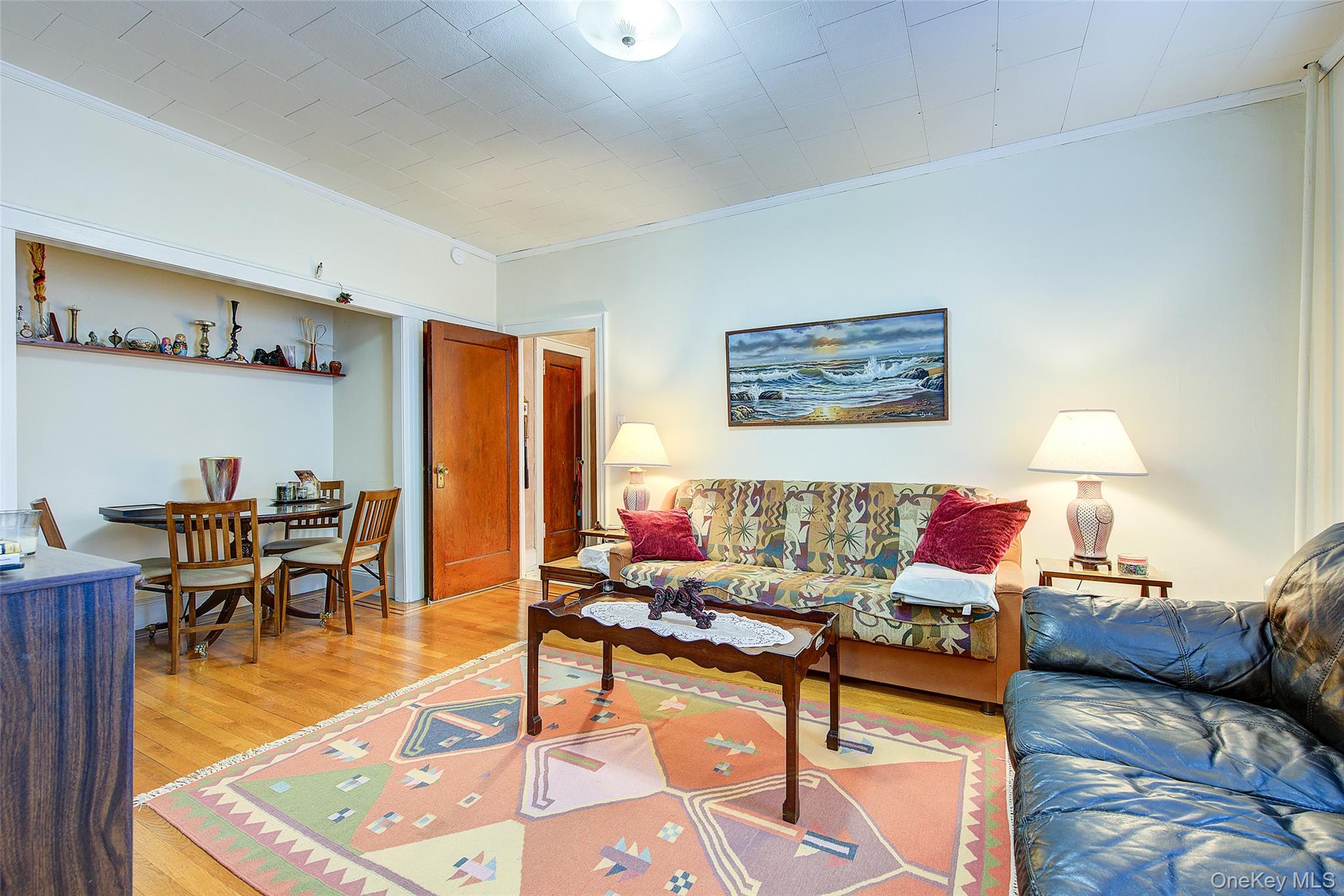 37-37 64th Street, Woodside, NY 11377