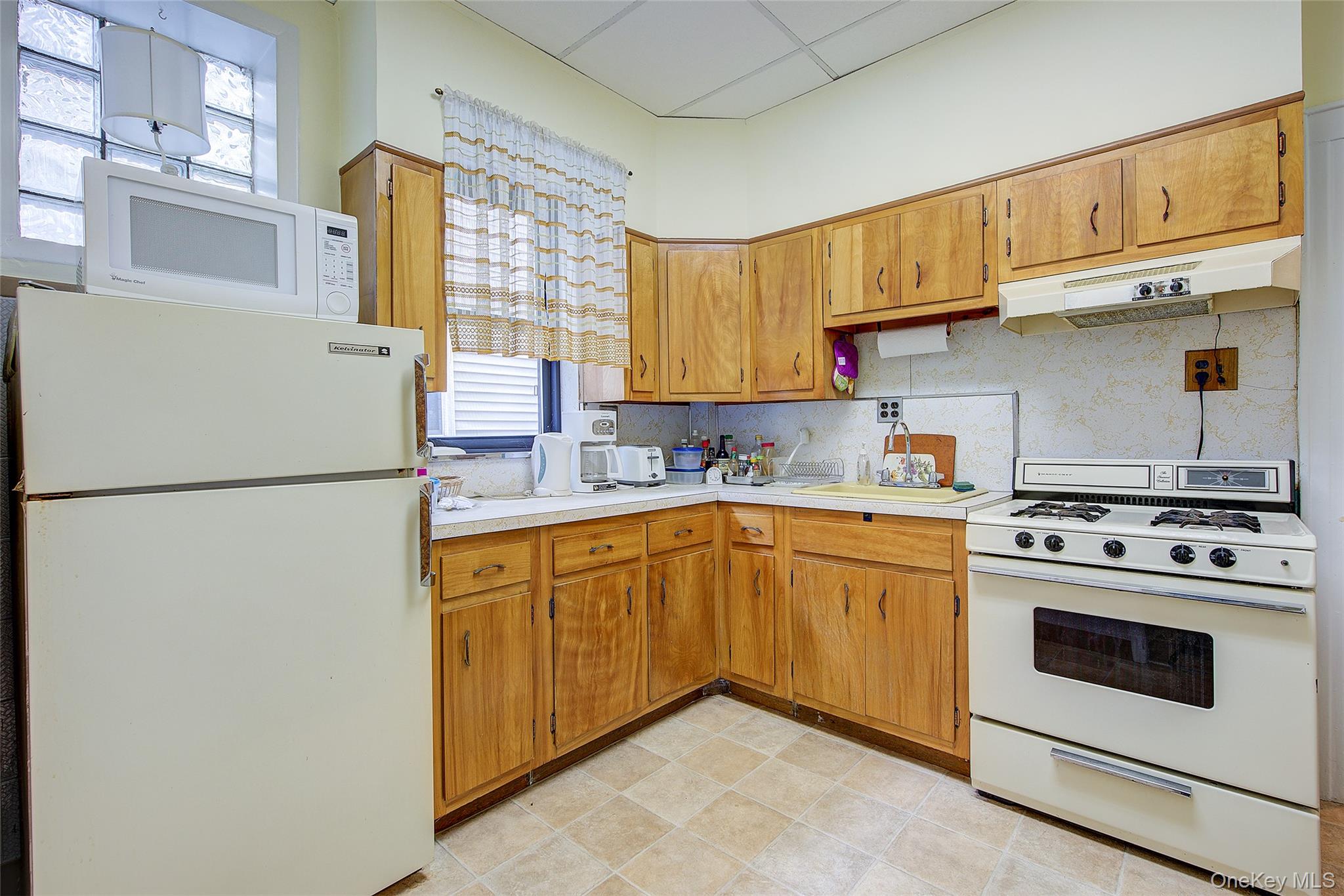 37-37 64th Street, Woodside, NY 11377