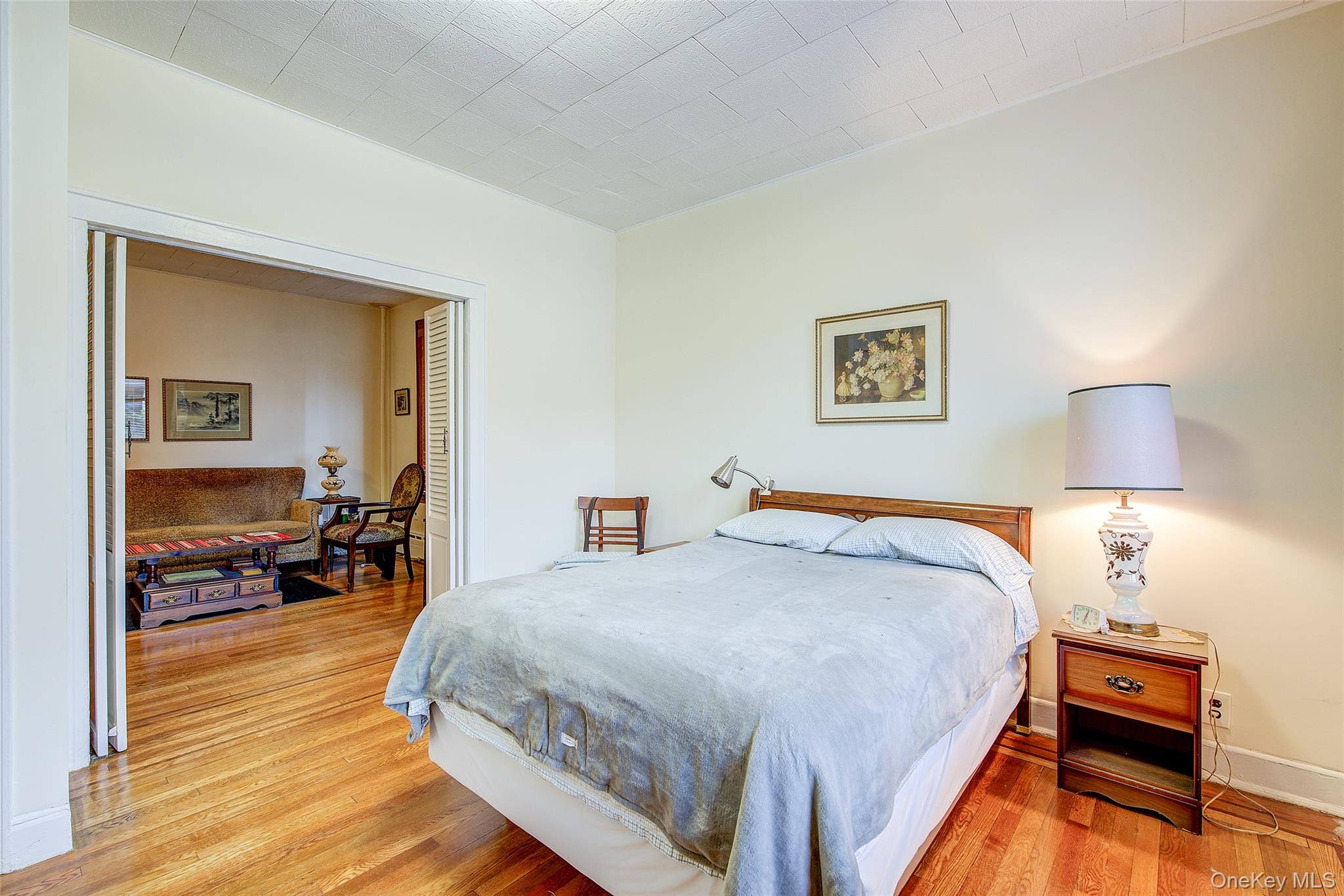 37-37 64th Street, Woodside, NY 11377