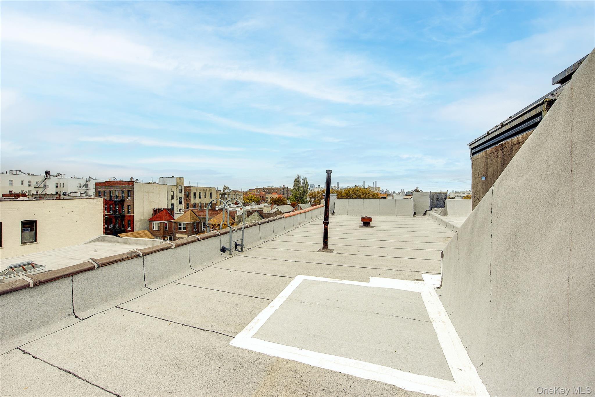 37-37 64th Street, Woodside, NY 11377