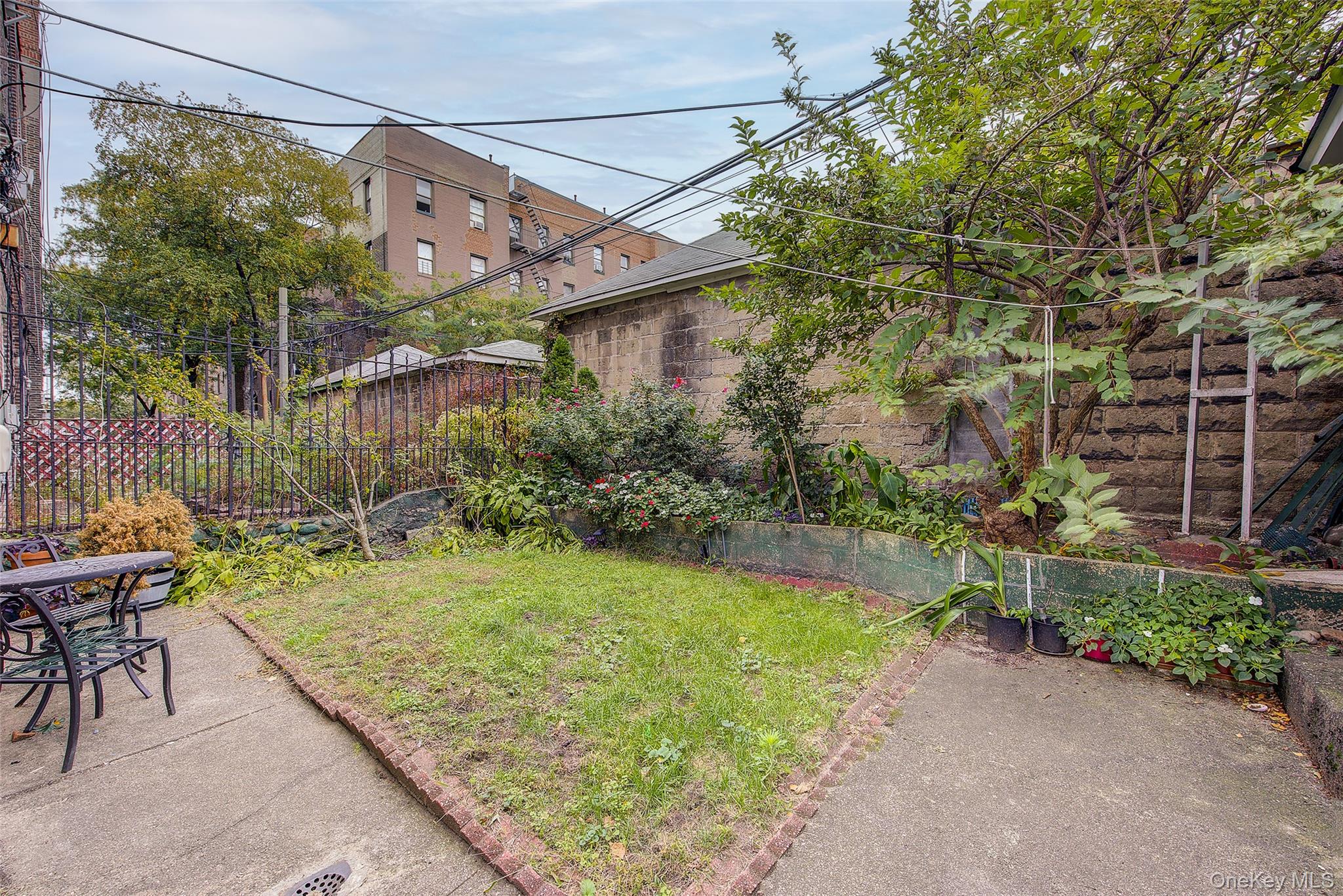 37-37 64th Street, Woodside, NY 11377