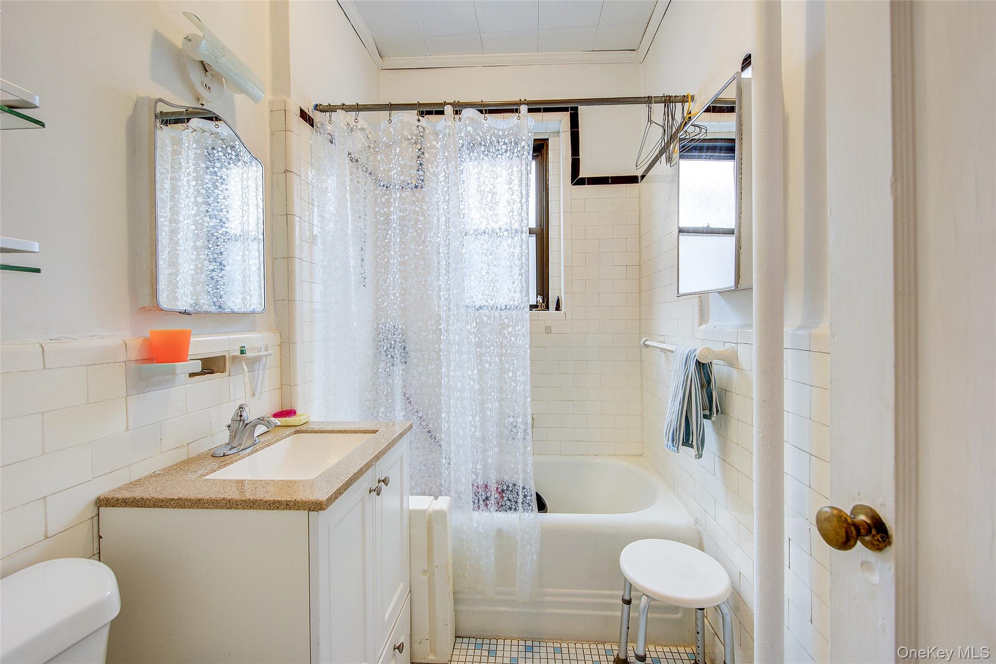 37-37 64th Street, Woodside, NY 11377