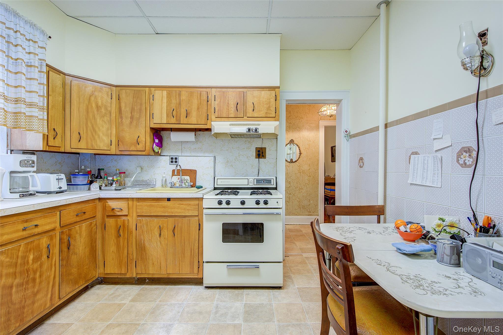 37-37 64th Street, Woodside, NY 11377