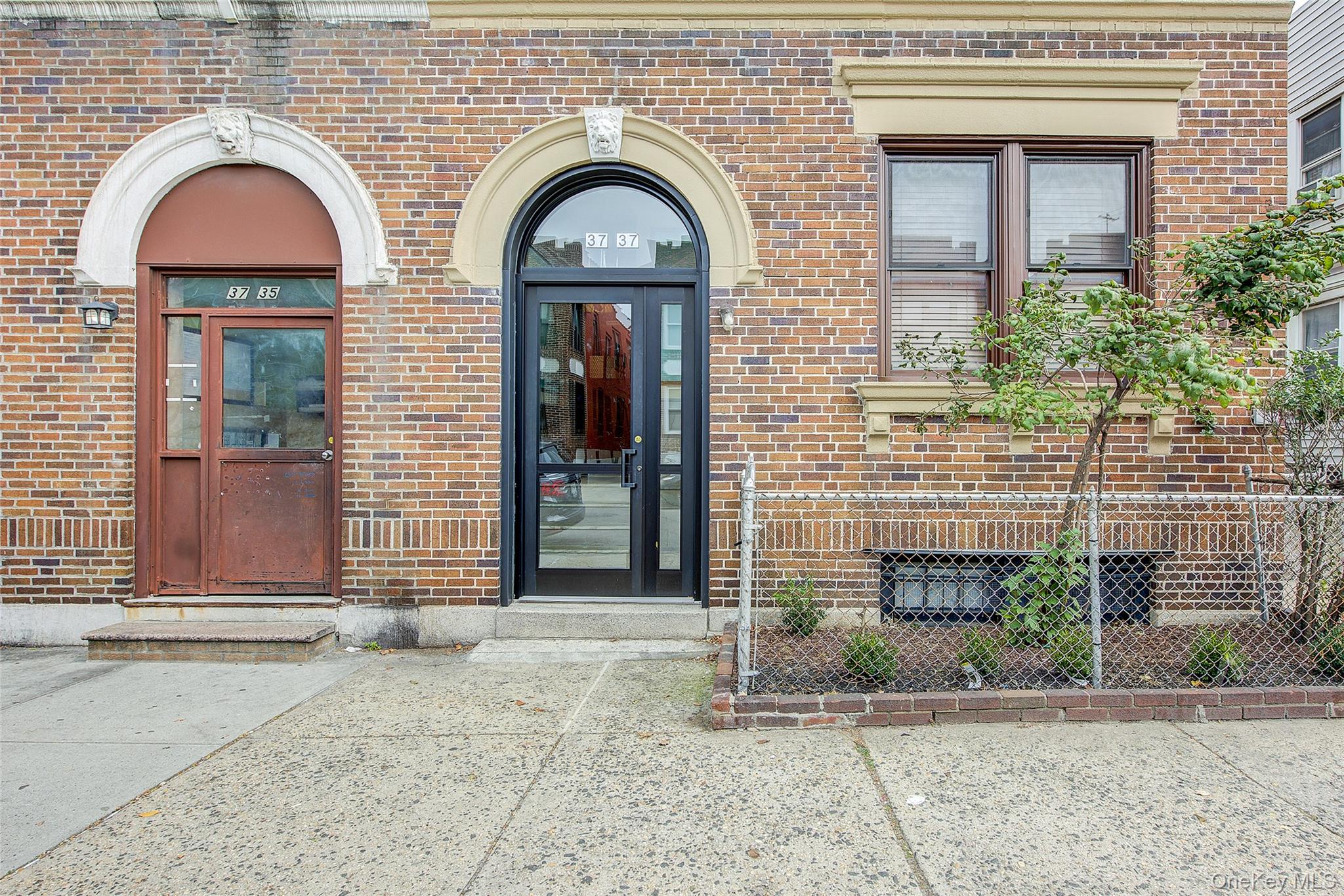 37-37 64th Street, Woodside, NY 11377