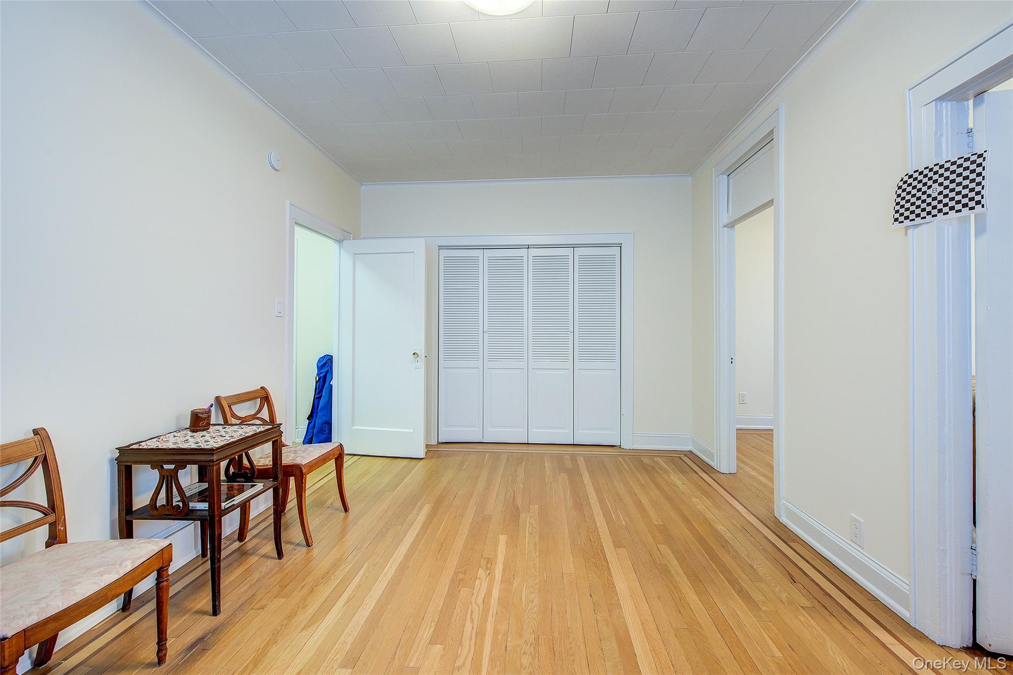 37-37 64th Street, Woodside, NY 11377