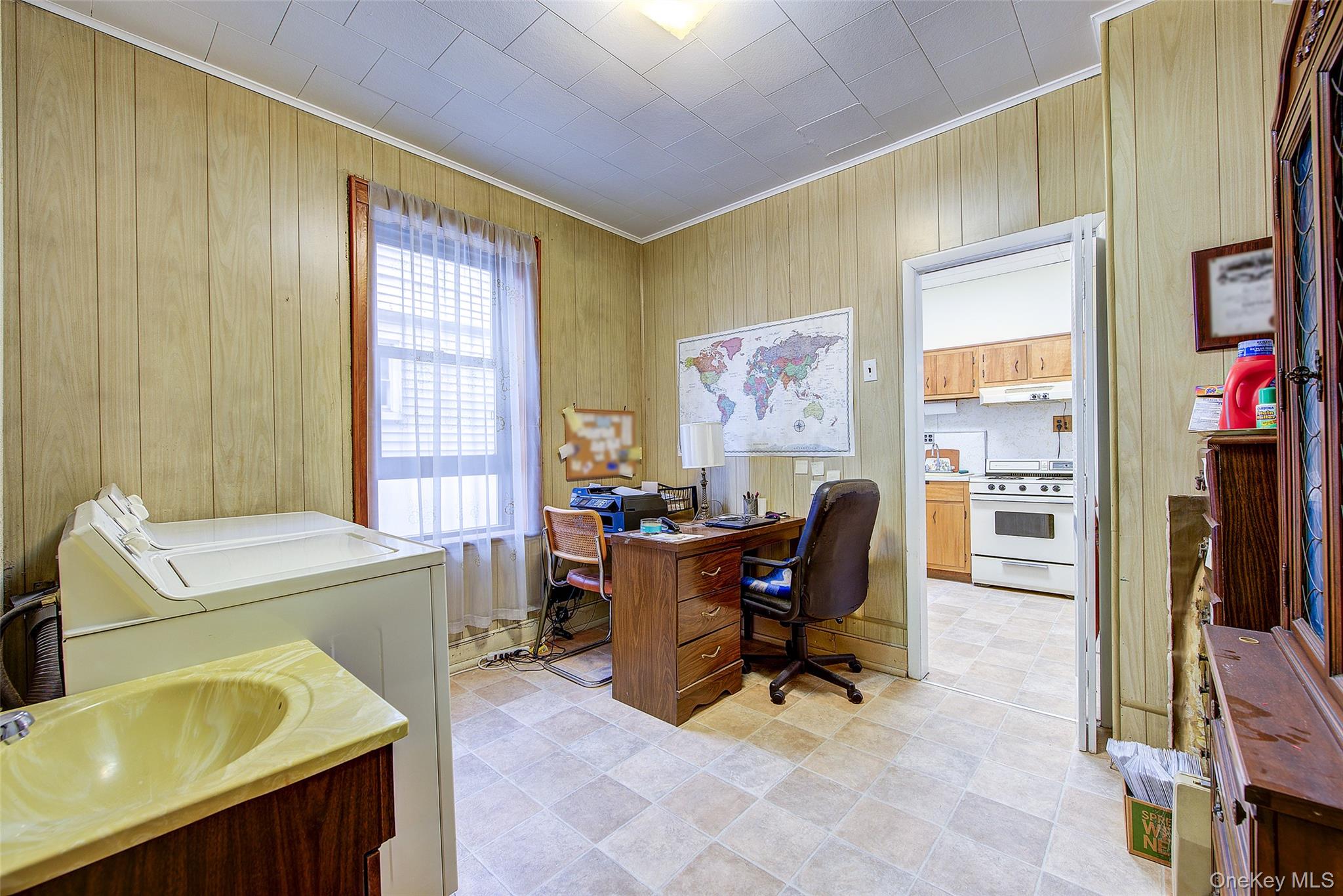 37-37 64th Street, Woodside, NY 11377