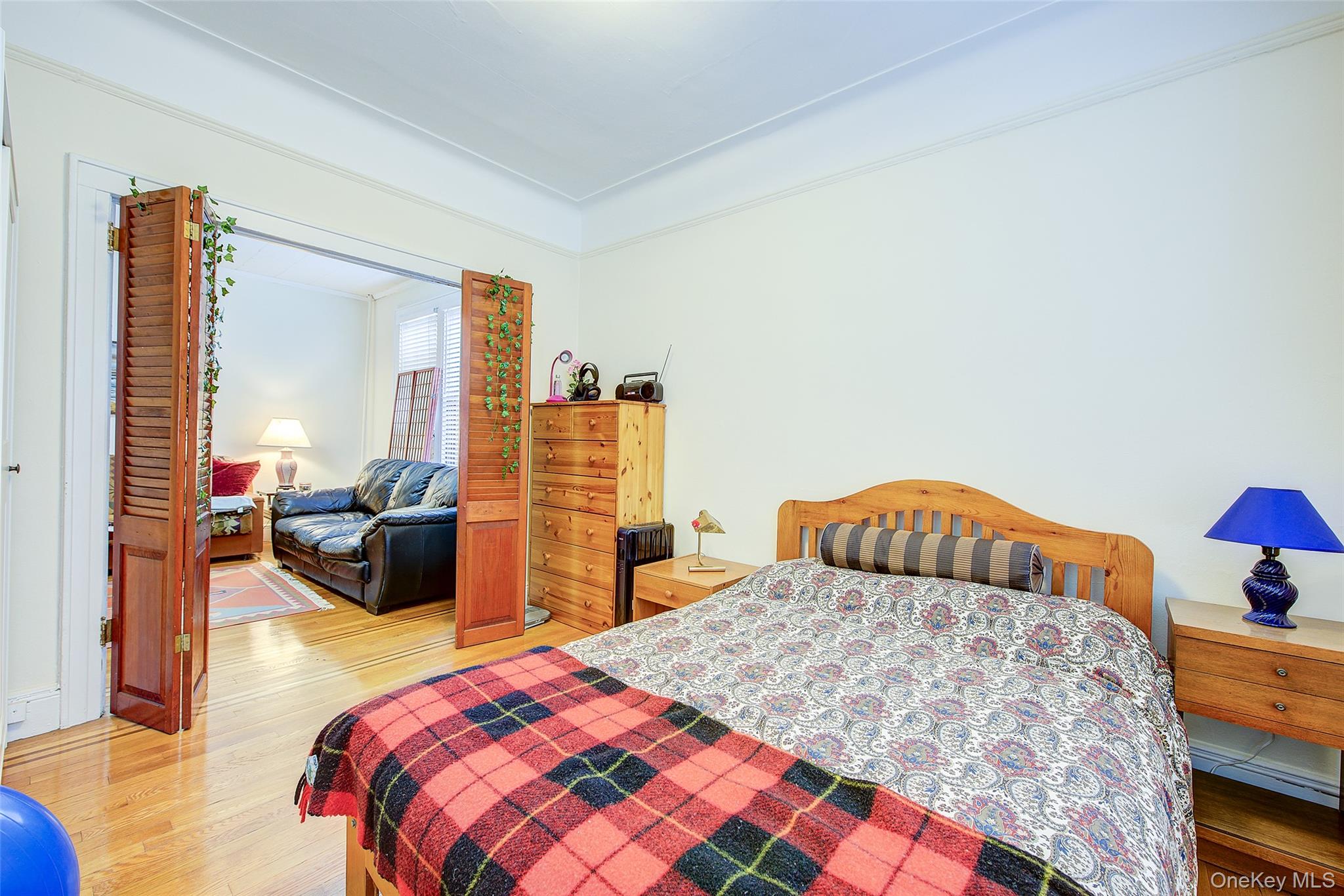 37-37 64th Street, Woodside, NY 11377