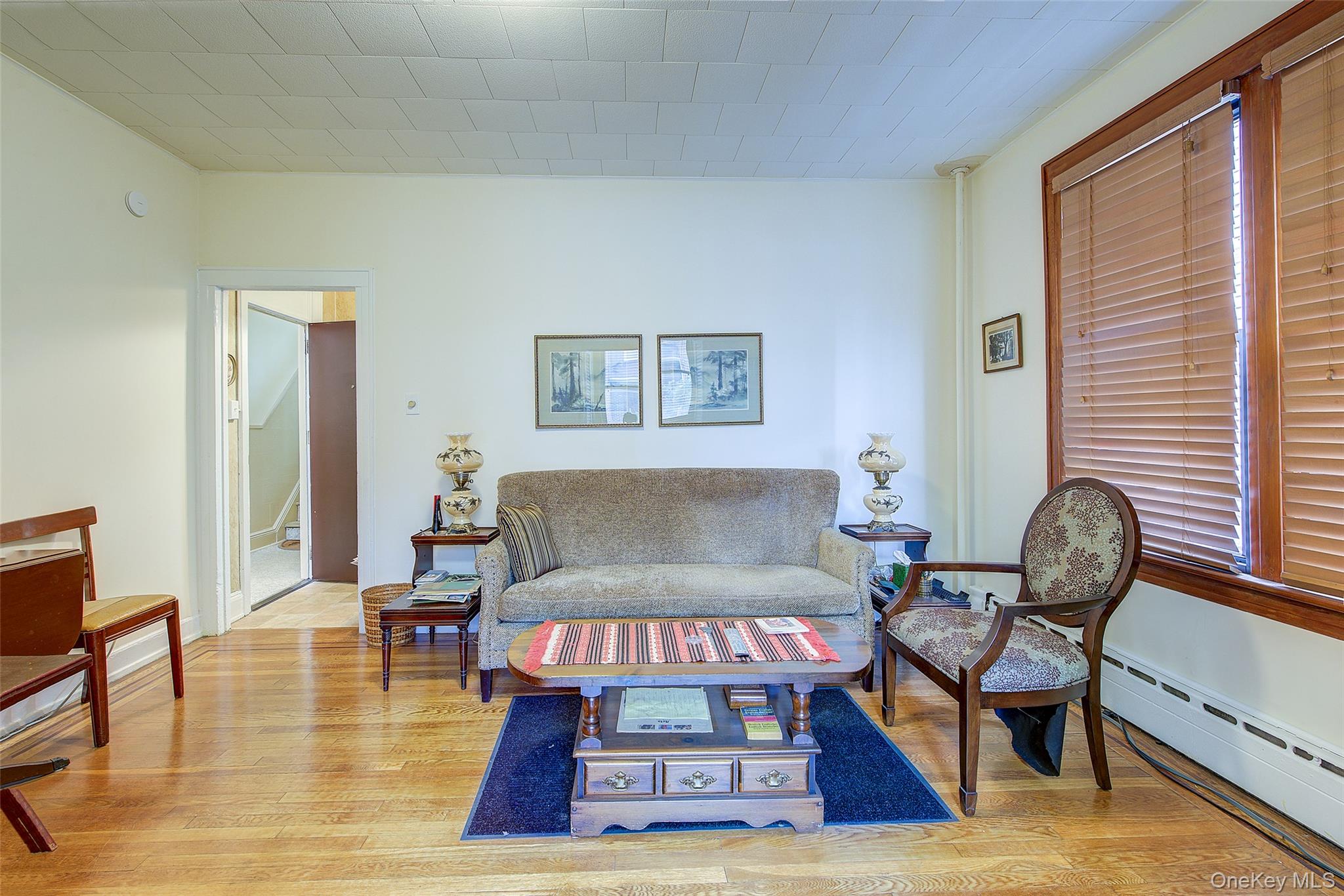 37-37 64th Street, Woodside, NY 11377