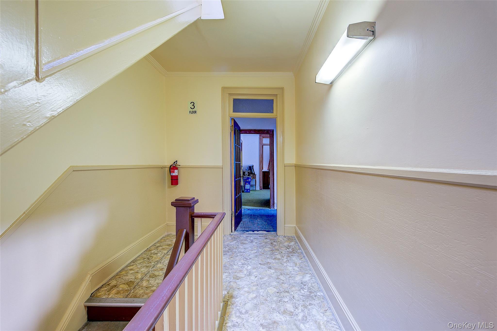 37-37 64th Street, Woodside, NY 11377