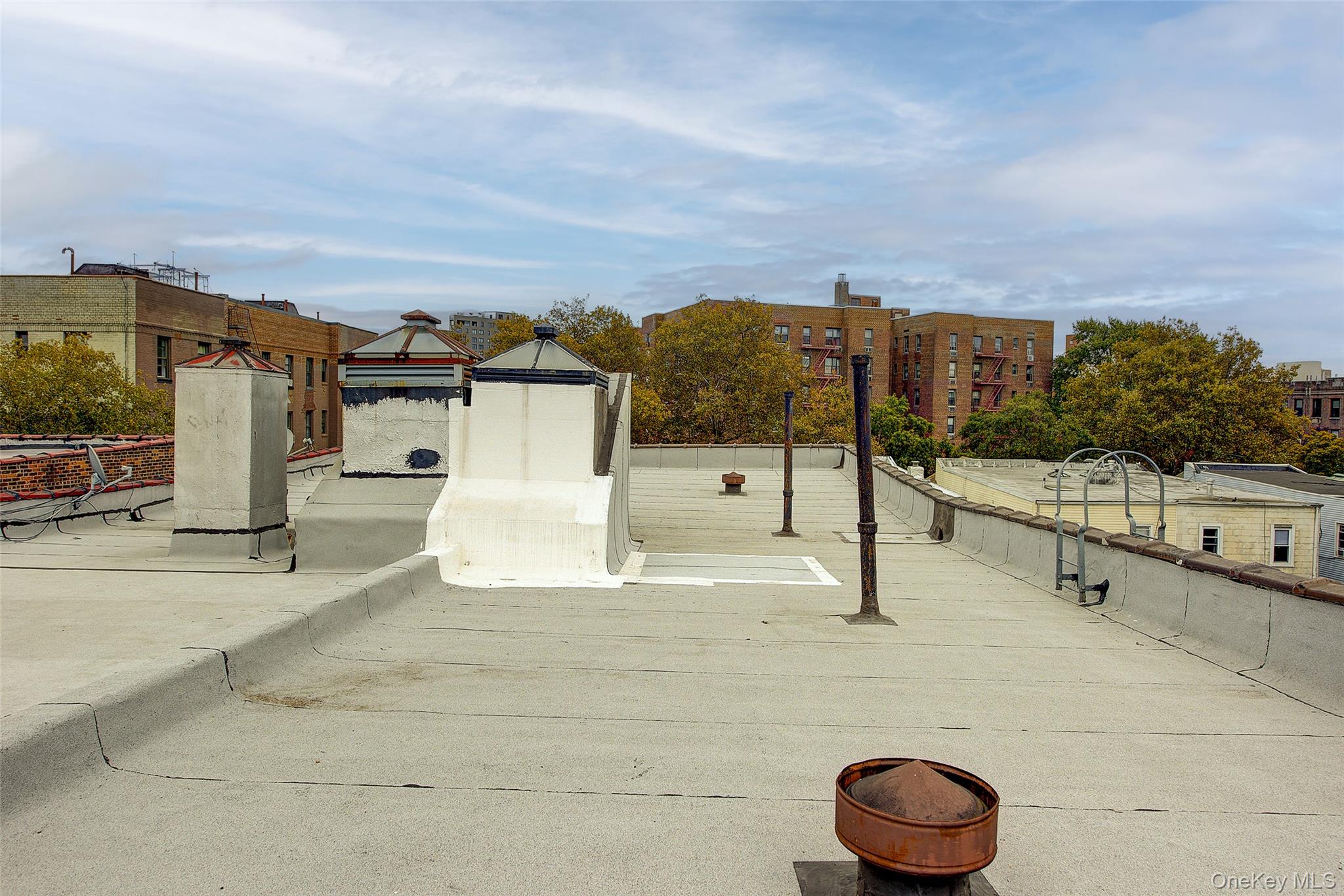 37-37 64th Street, Woodside, NY 11377