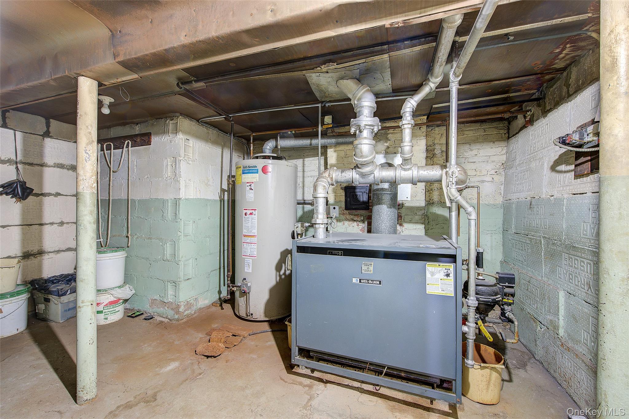 37-37 64th Street, Woodside, NY 11377