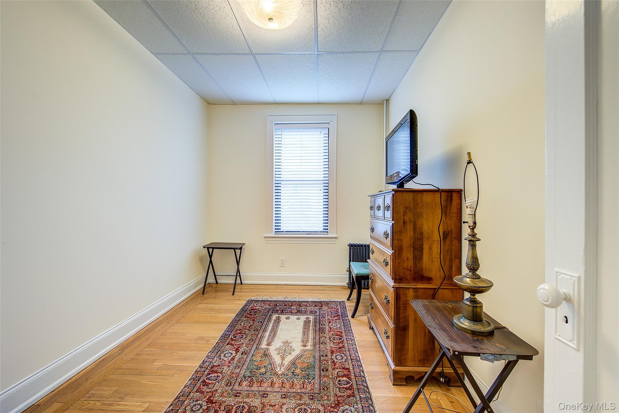 37-37 64th Street, Woodside, NY 11377