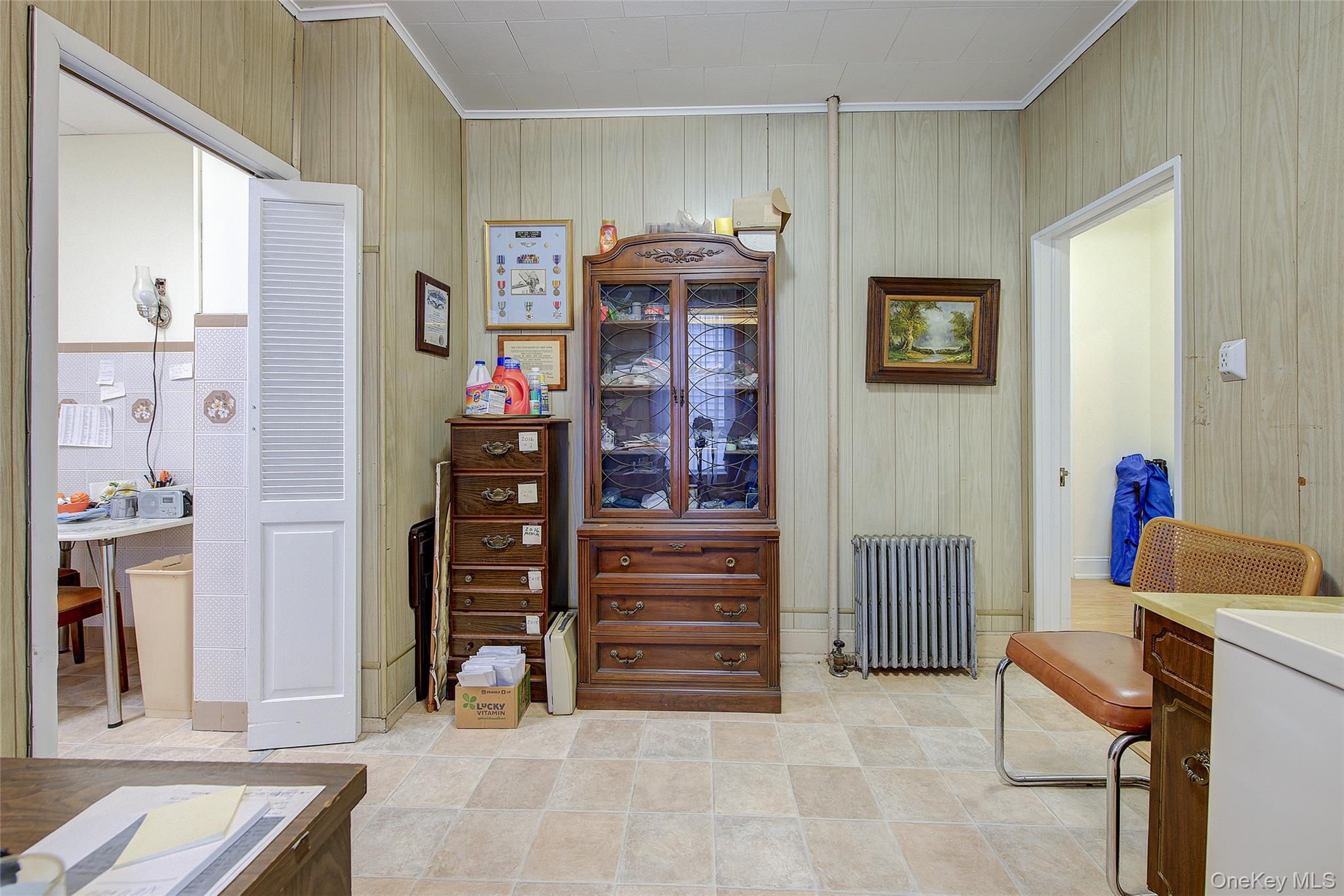 37-37 64th Street, Woodside, NY 11377