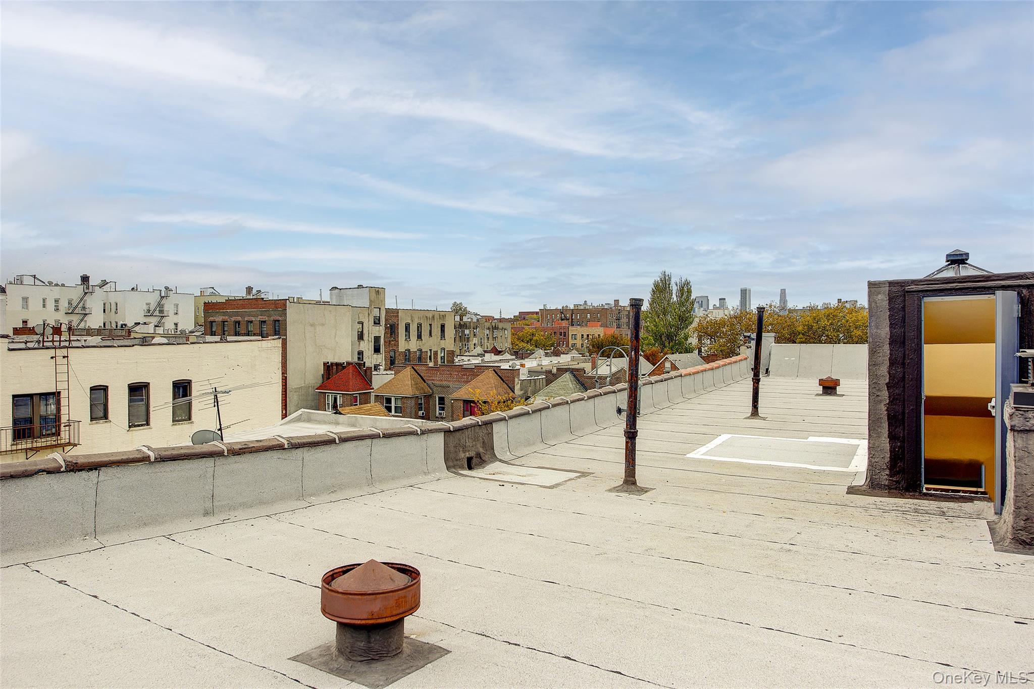 37-37 64th Street, Woodside, NY 11377