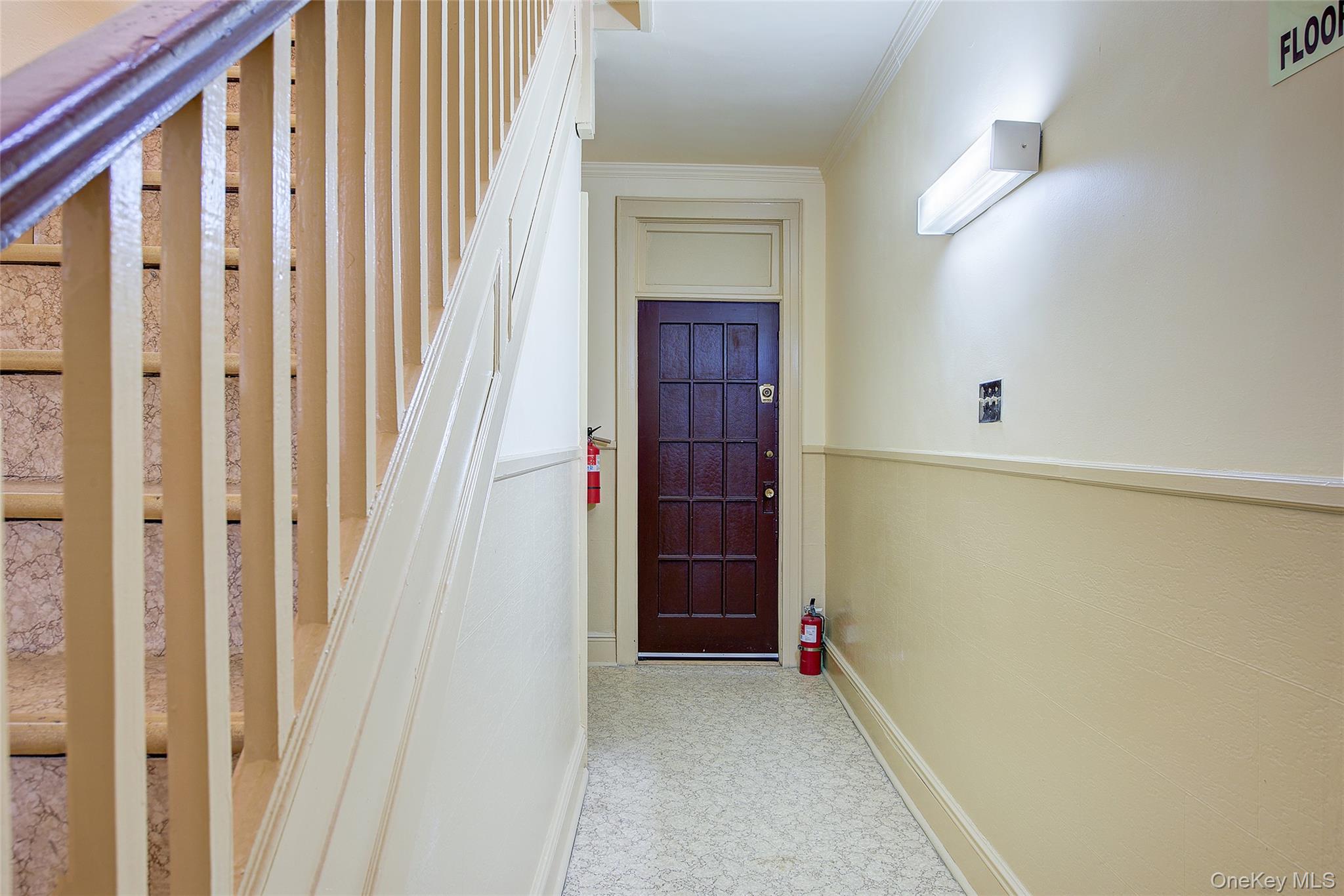 37-37 64th Street, Woodside, NY 11377