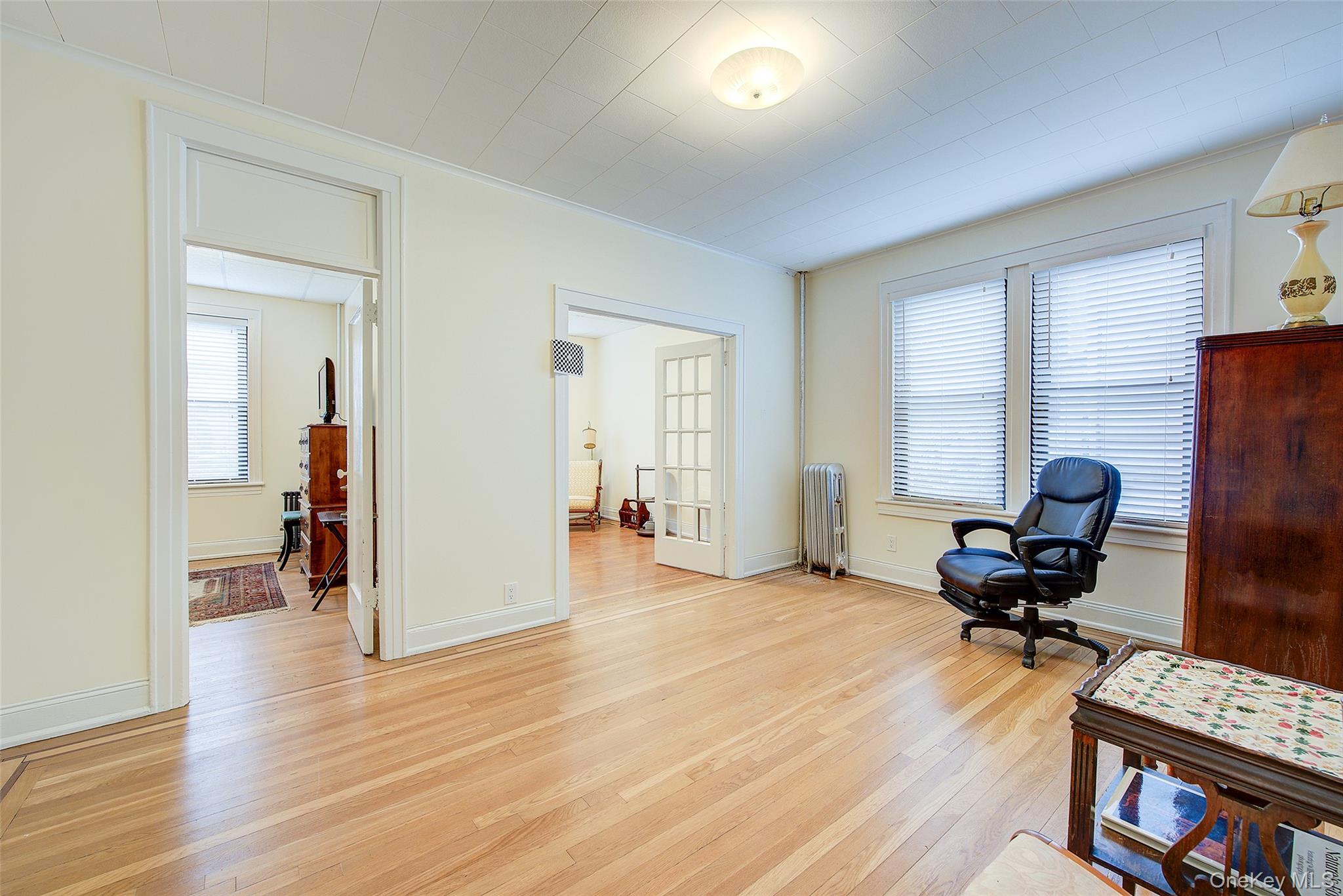 37-37 64th Street, Woodside, NY 11377