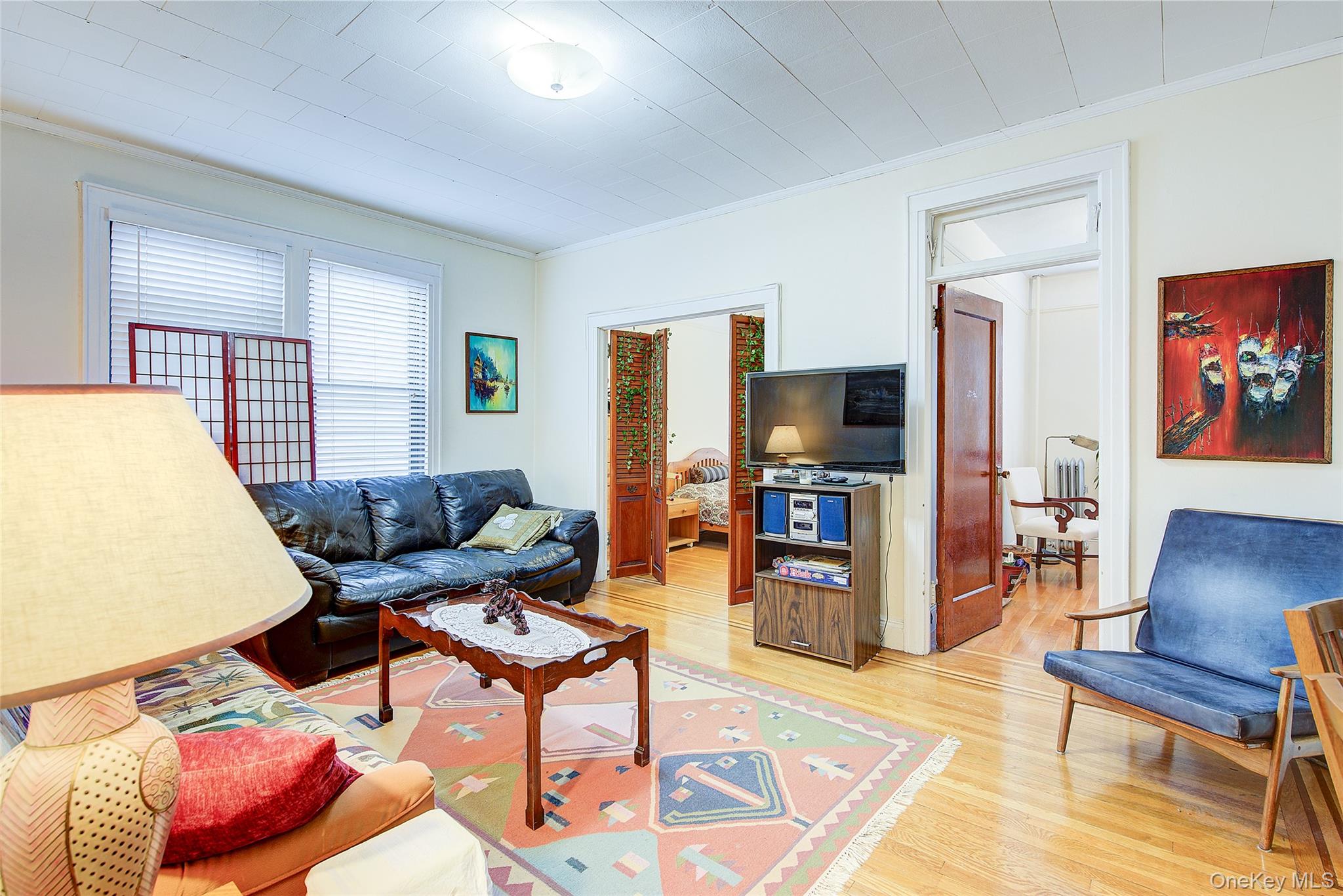 37-37 64th Street, Woodside, NY 11377