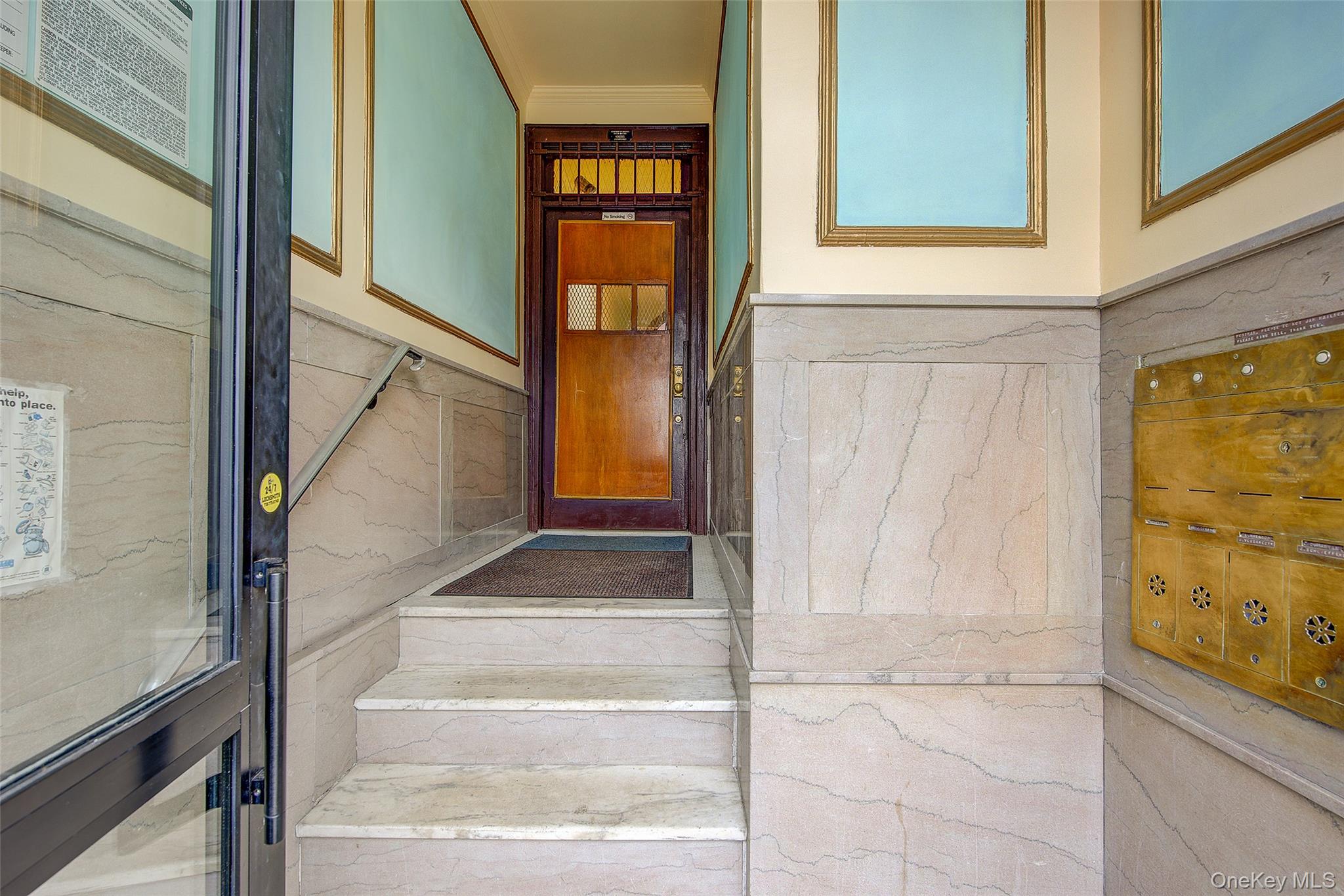 37-37 64th Street, Woodside, NY 11377