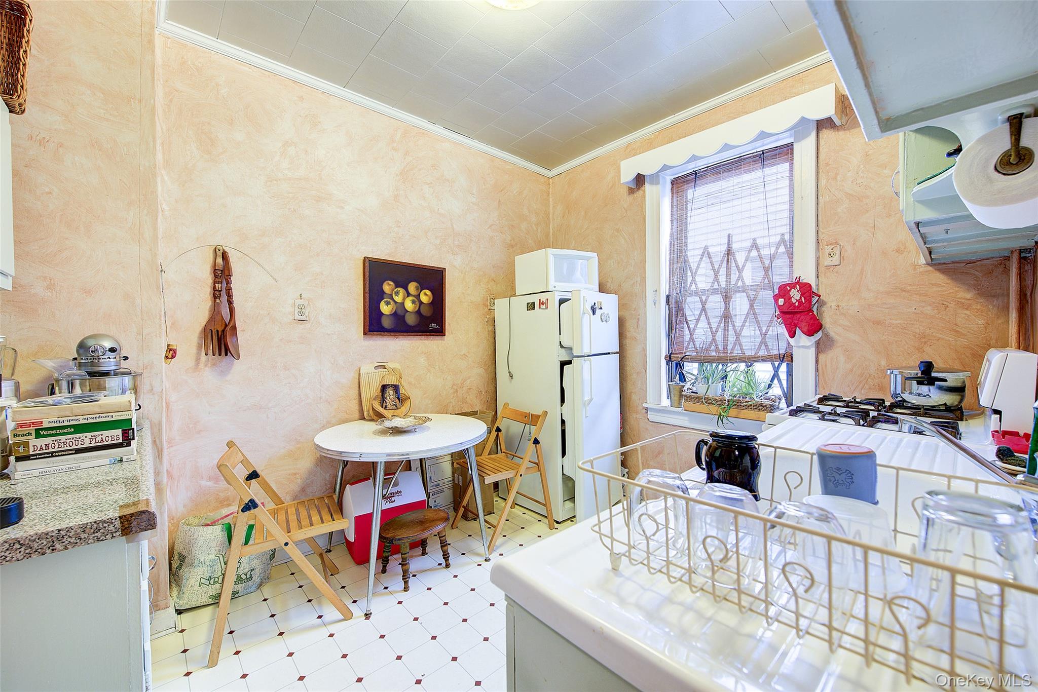 37-37 64th Street, Woodside, NY 11377