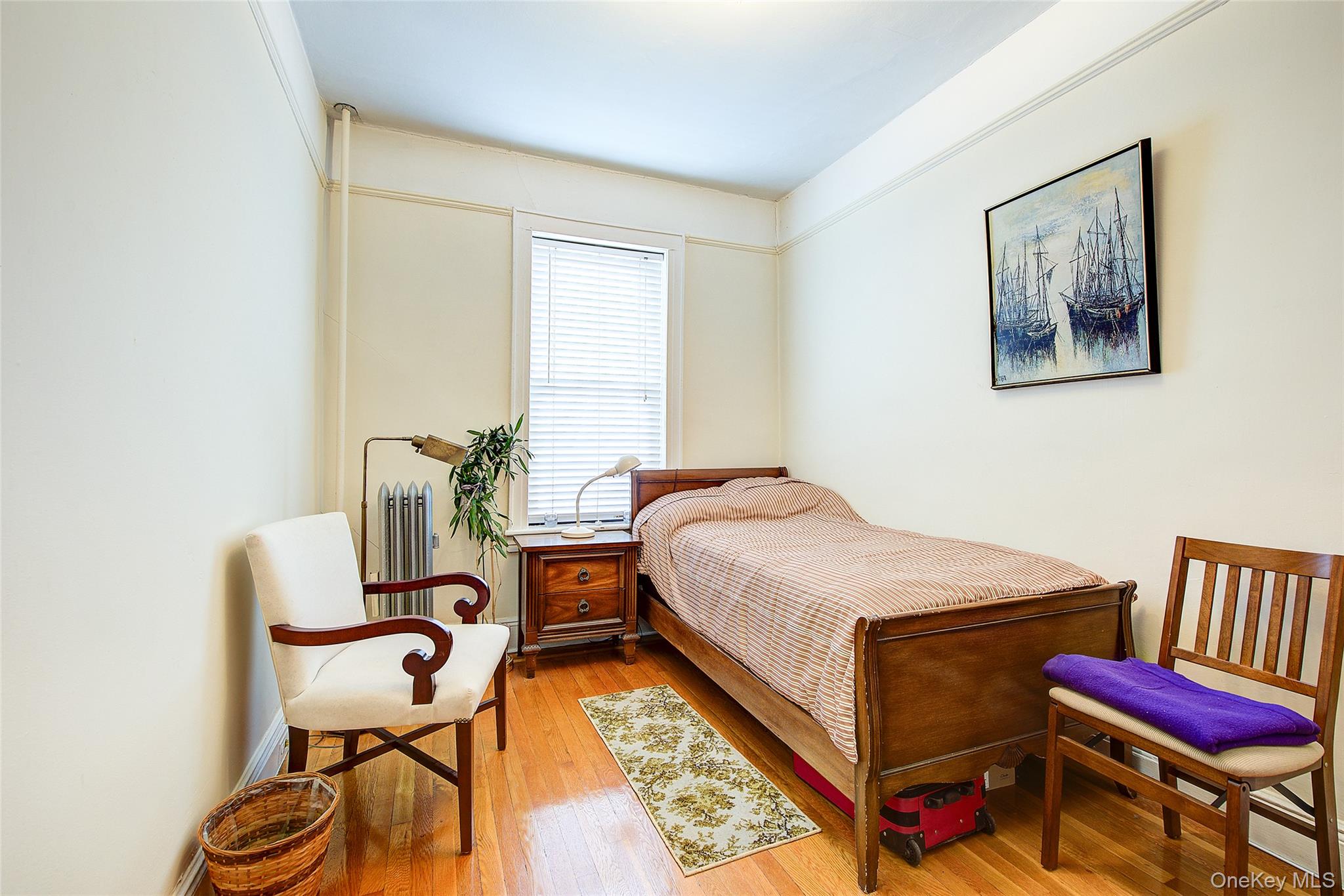 37-37 64th Street, Woodside, NY 11377