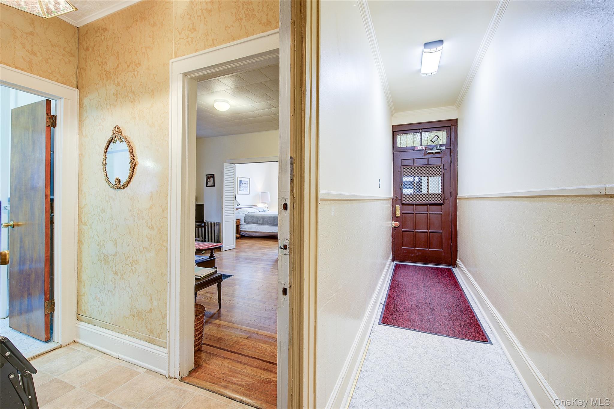 37-37 64th Street, Woodside, NY 11377