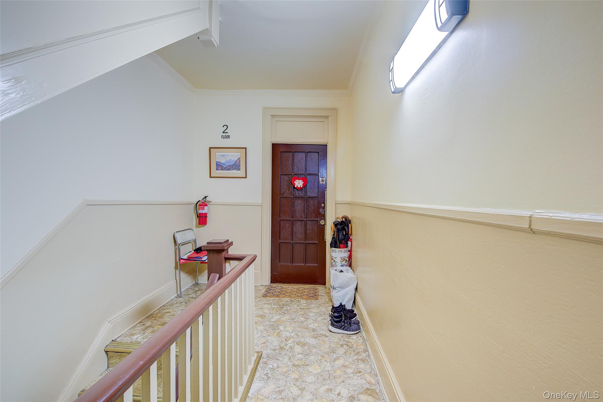 37-37 64th Street, Woodside, NY 11377