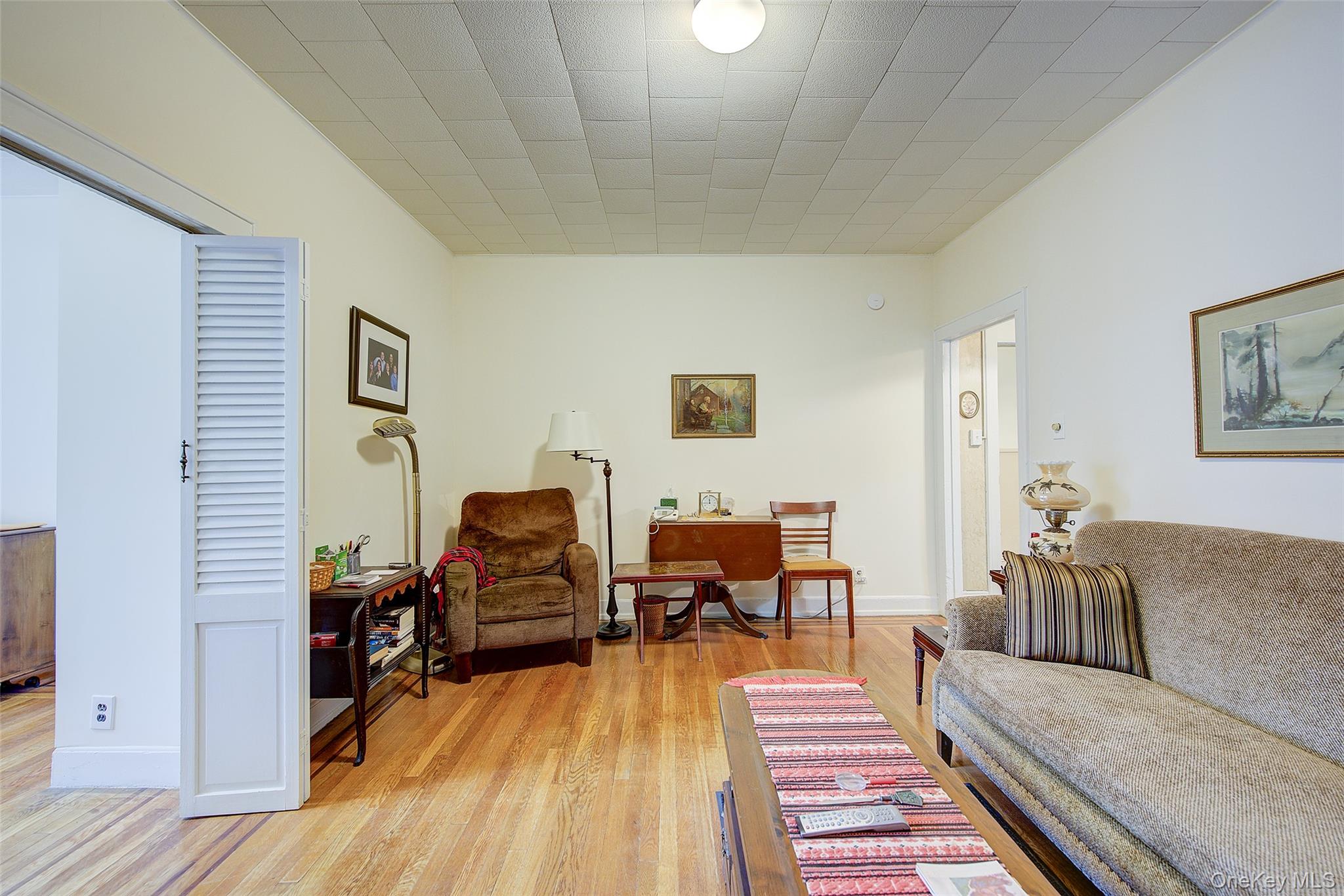 37-37 64th Street, Woodside, NY 11377