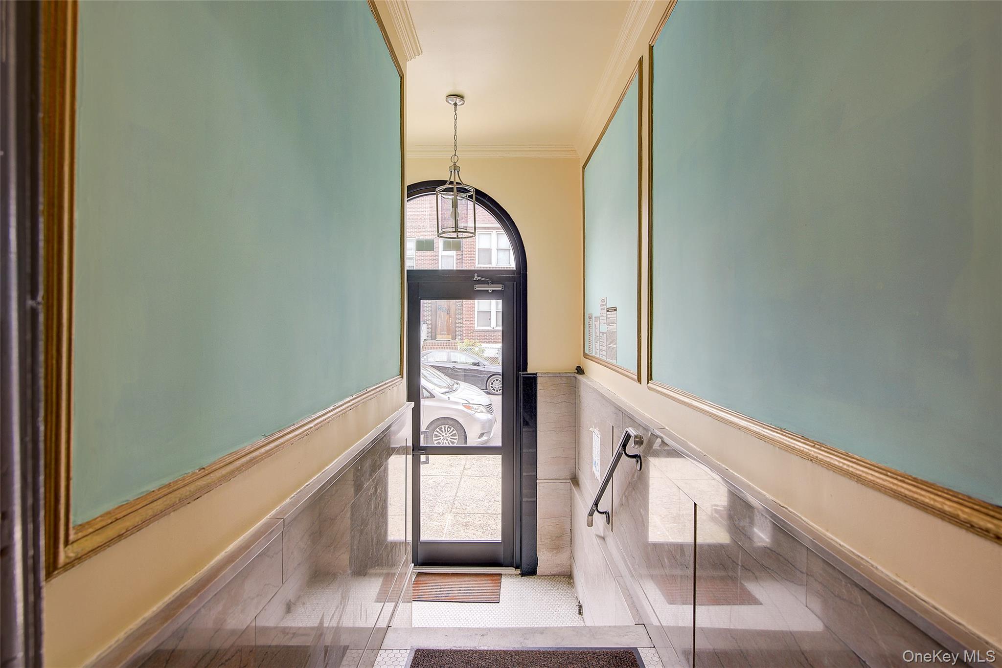 37-37 64th Street, Woodside, NY 11377