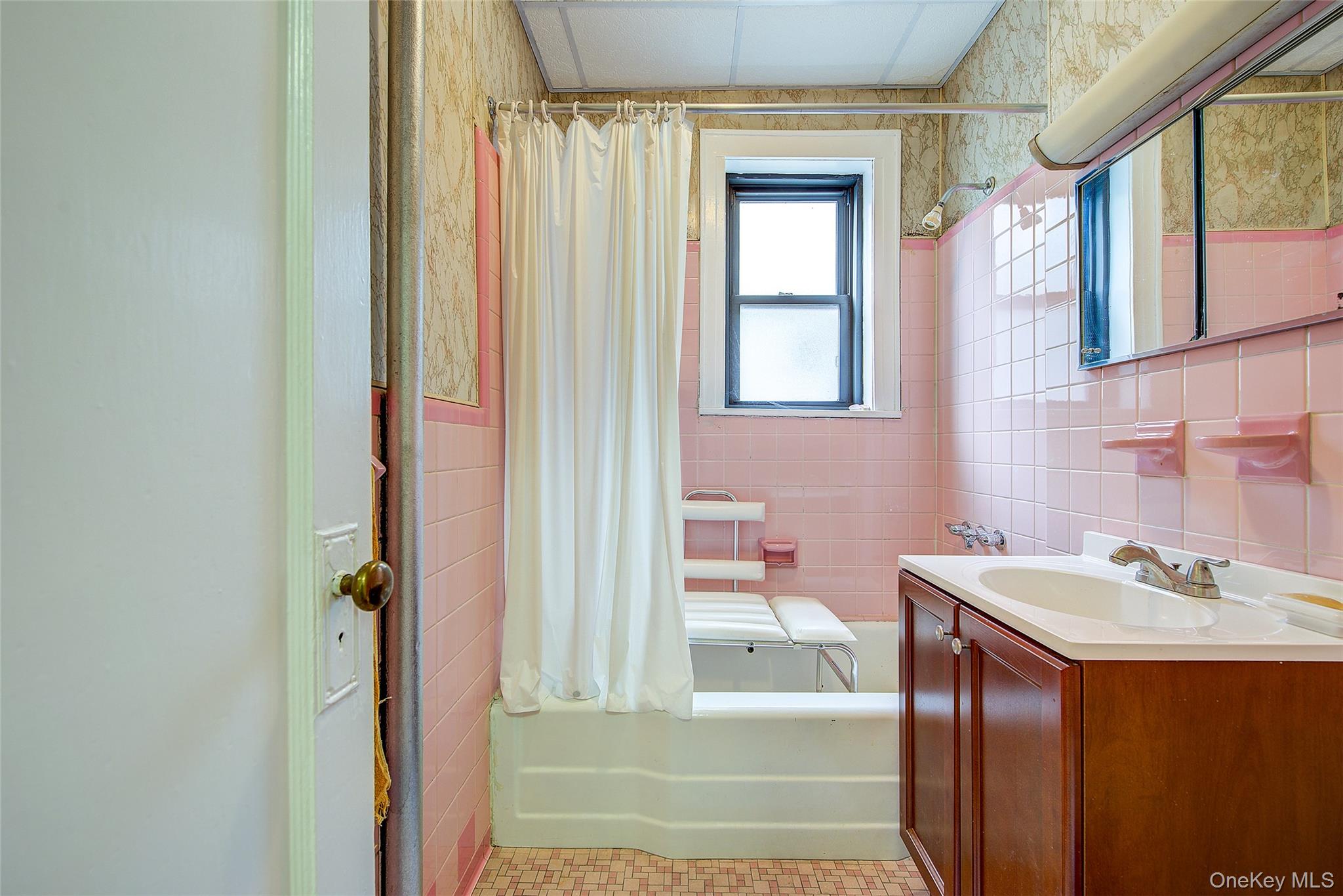 37-37 64th Street, Woodside, NY 11377