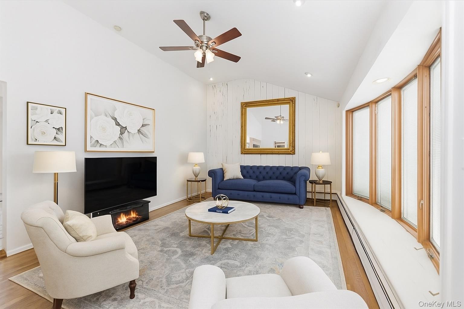 930 Jewel Drive, North Woodmere, NY 11581