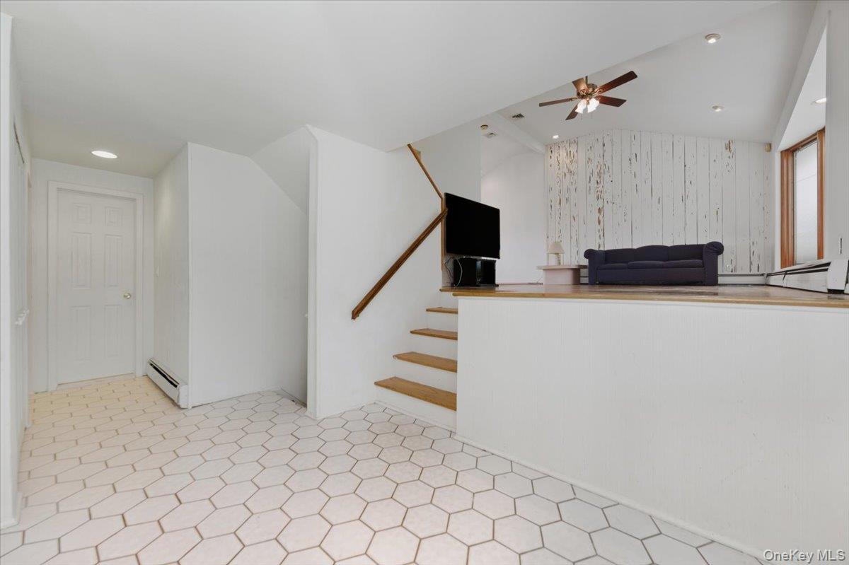 930 Jewel Drive, North Woodmere, NY 11581